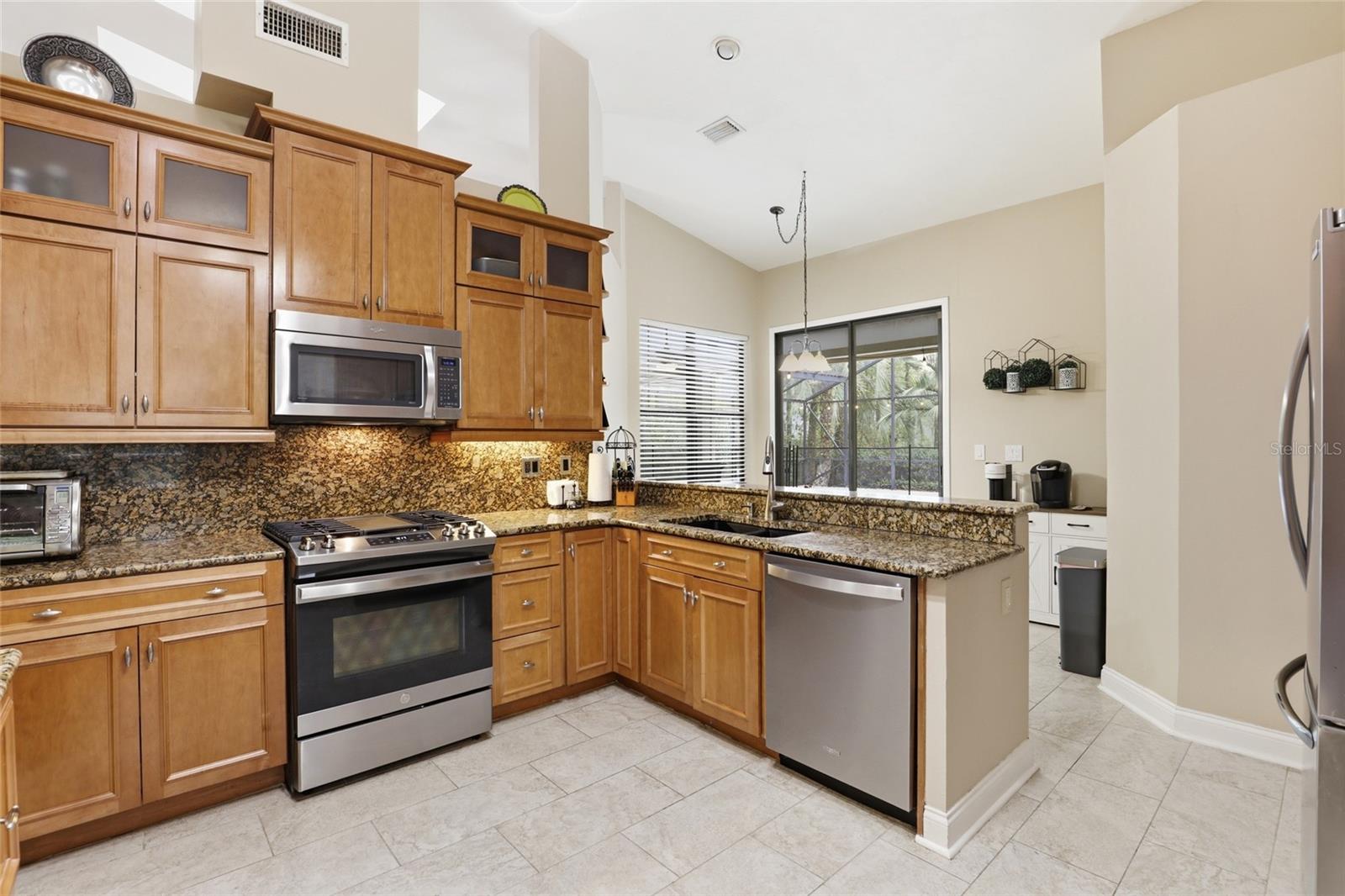 4441 SW 85TH WAY, GAINESVILLE, FL, 32608