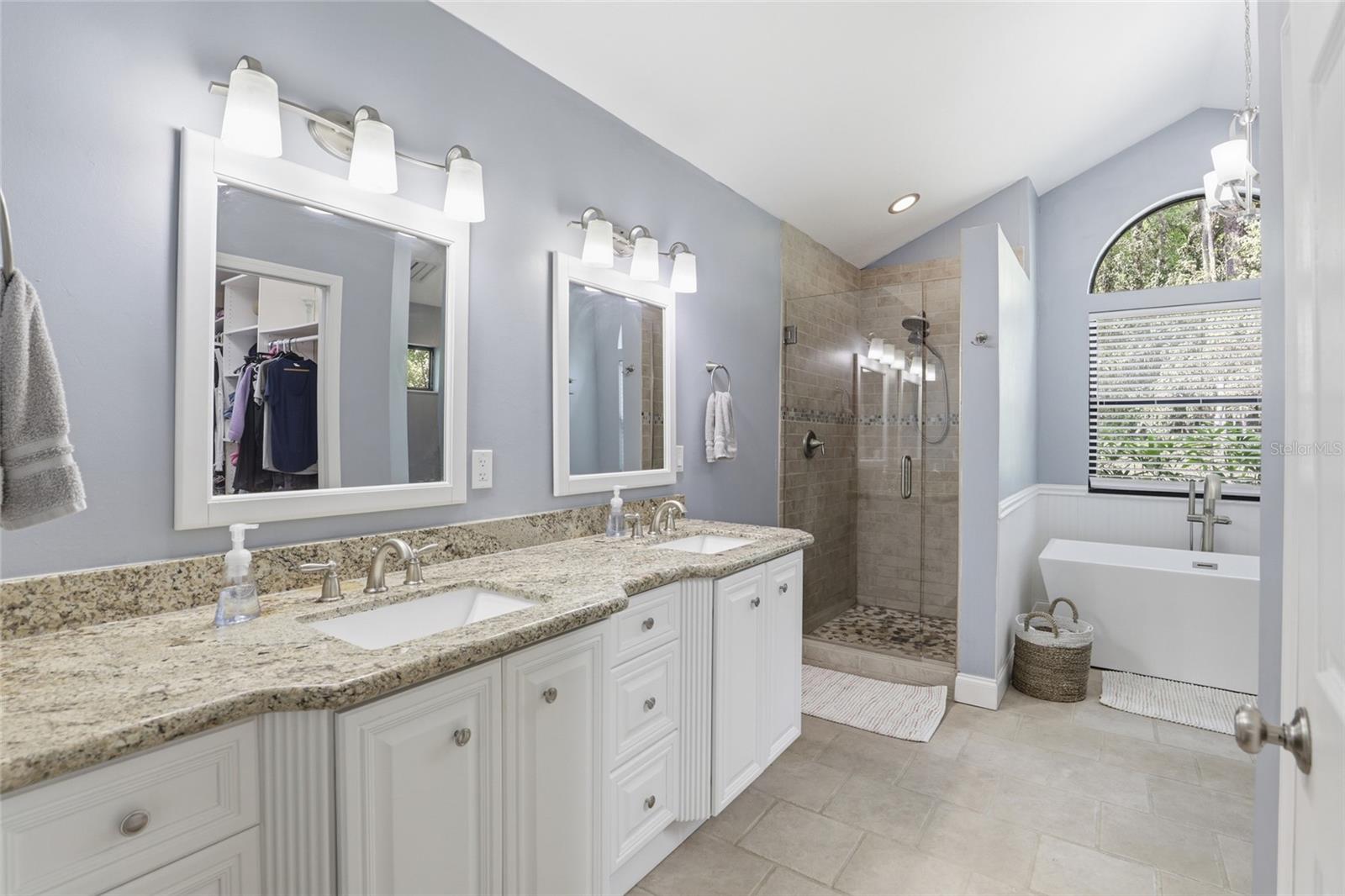 4441 SW 85TH WAY, GAINESVILLE, FL, 32608