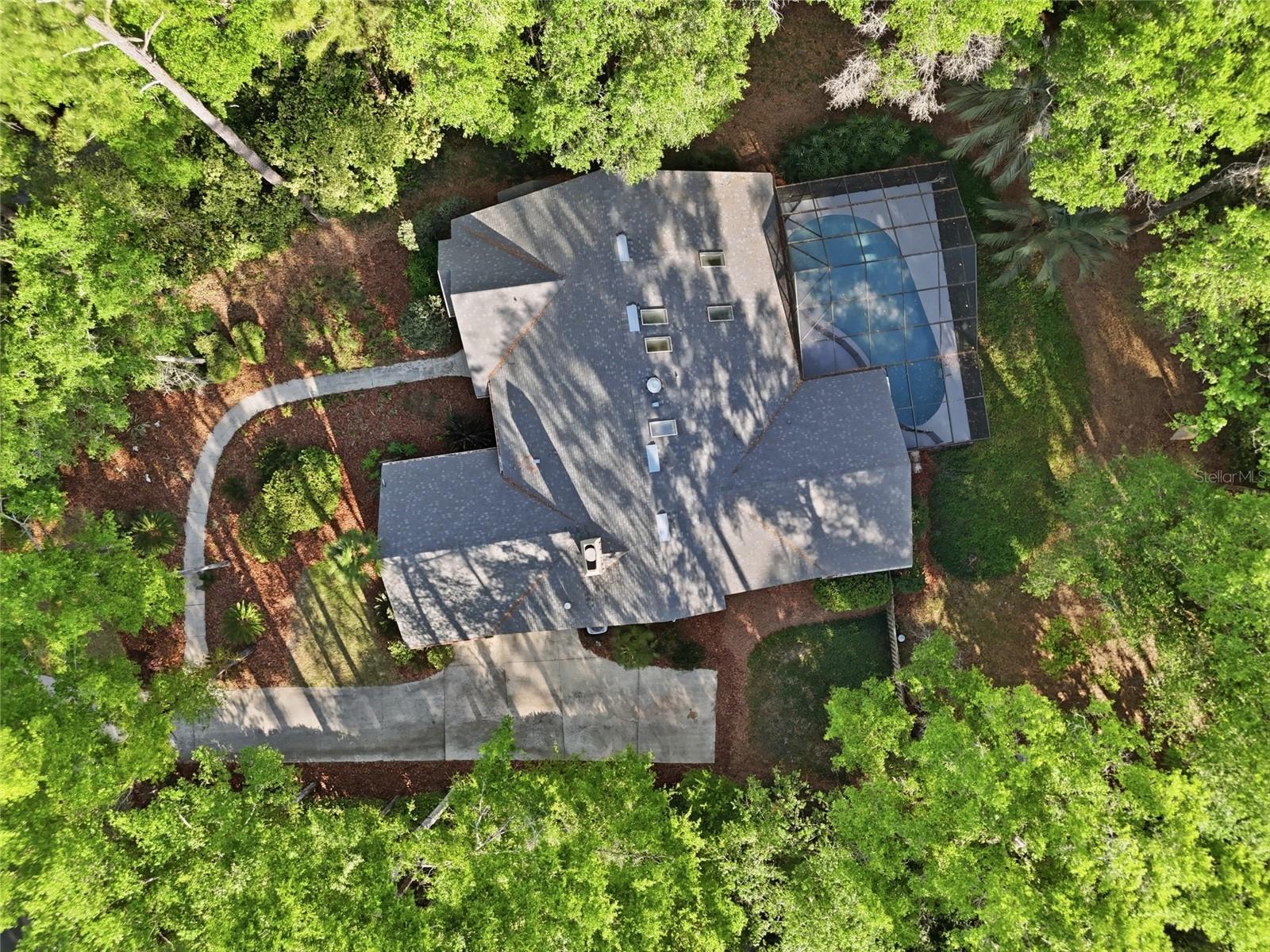 4441 SW 85TH WAY, GAINESVILLE, FL, 32608