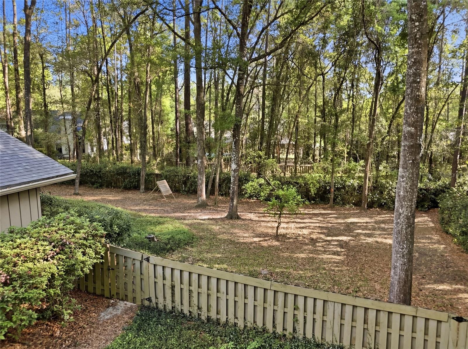 4441 SW 85TH WAY, GAINESVILLE, FL, 32608