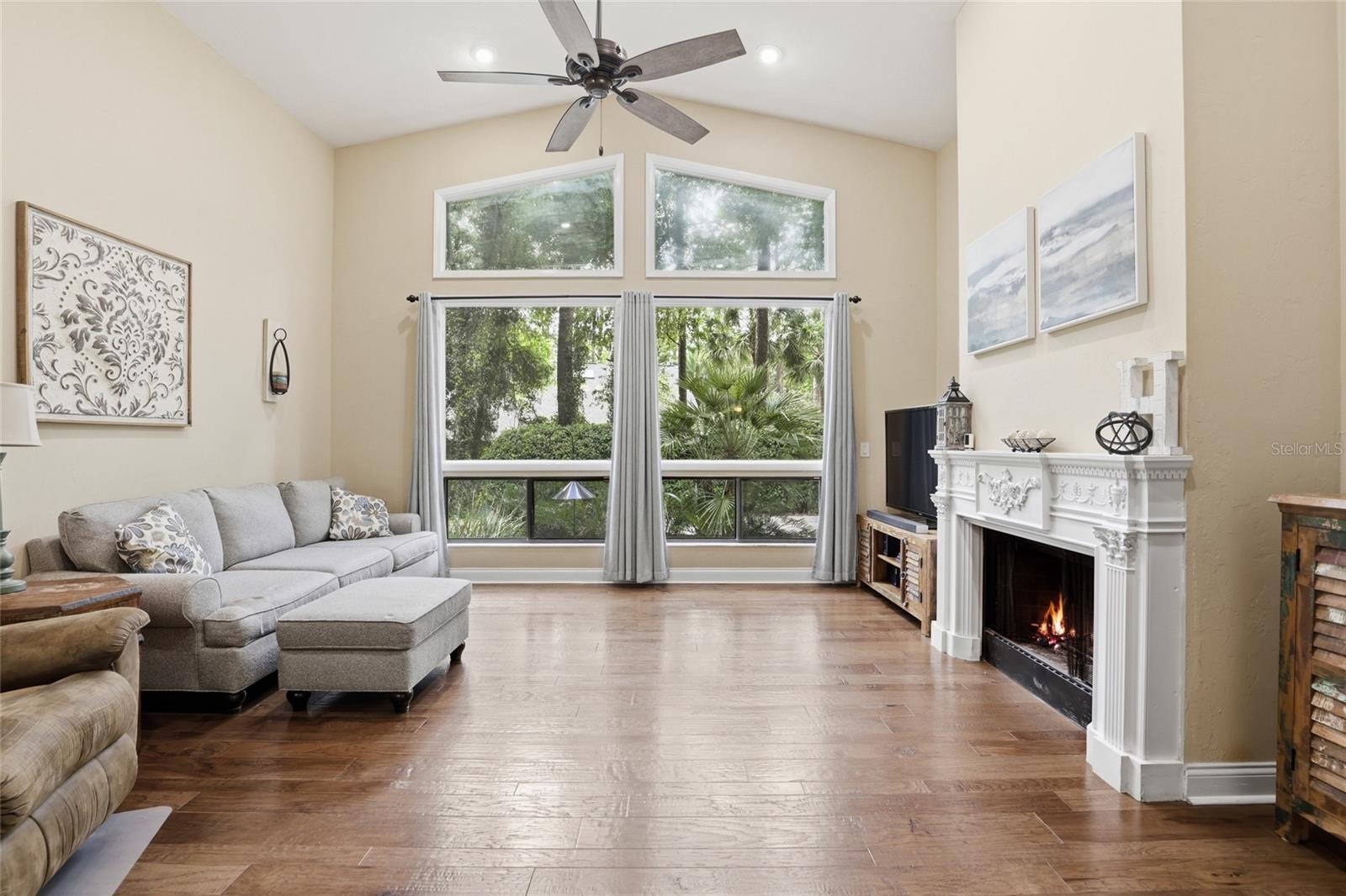 4441 SW 85TH WAY, GAINESVILLE, FL, 32608