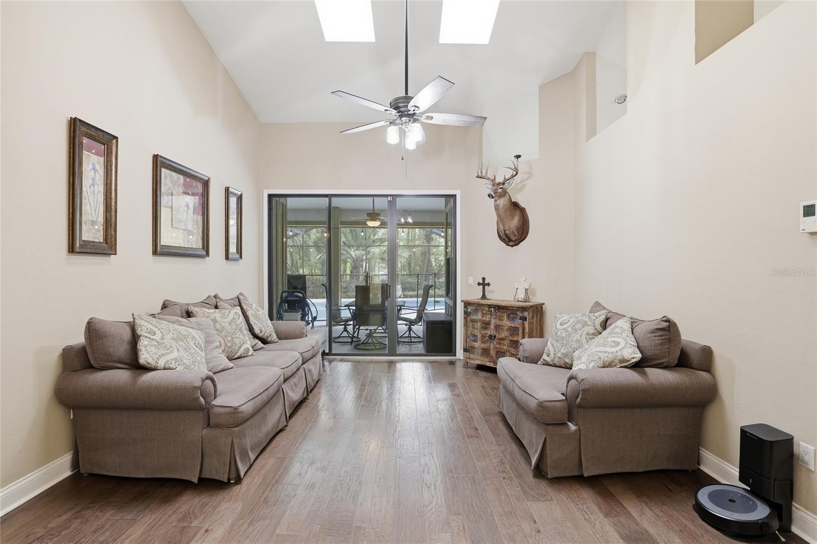 4441 SW 85TH WAY, GAINESVILLE, FL, 32608