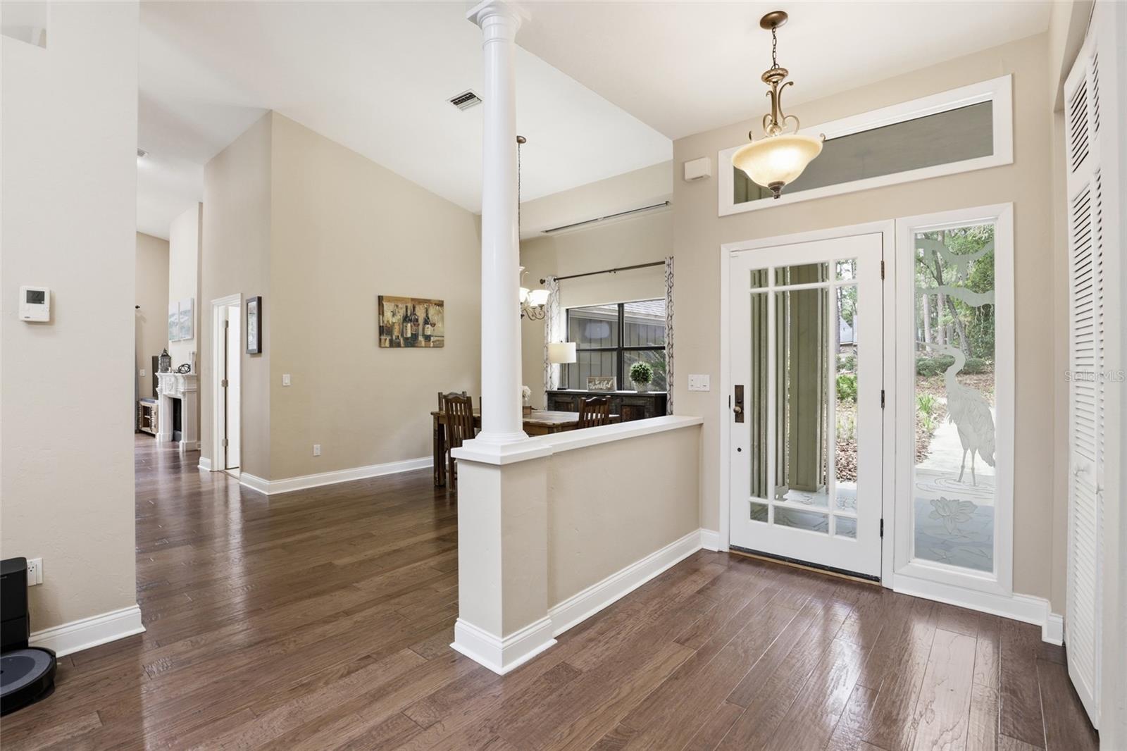 4441 SW 85TH WAY, GAINESVILLE, FL, 32608