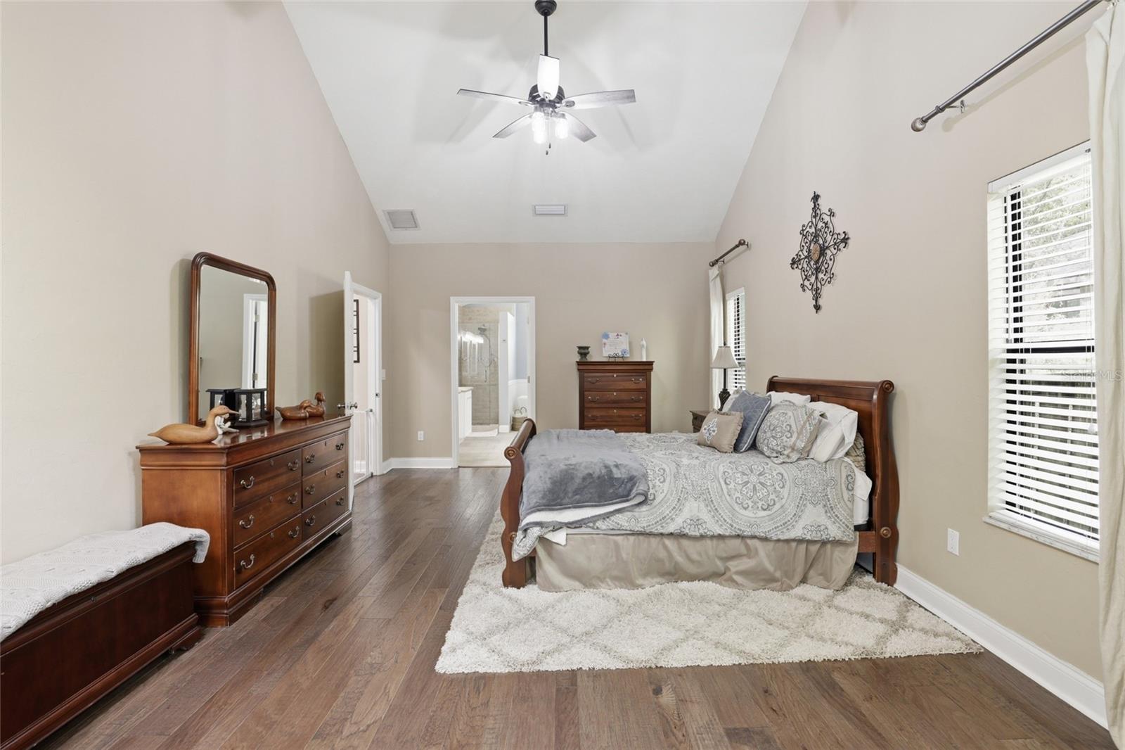 4441 SW 85TH WAY, GAINESVILLE, FL, 32608