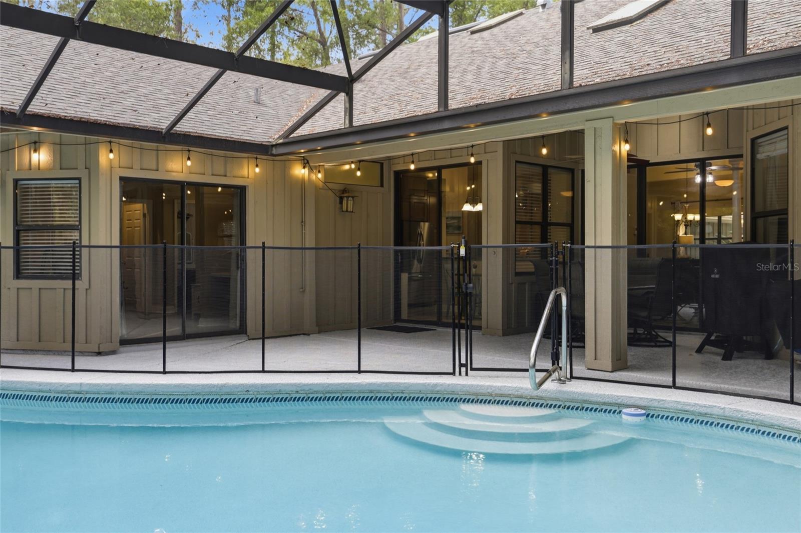 4441 SW 85TH WAY, GAINESVILLE, FL, 32608