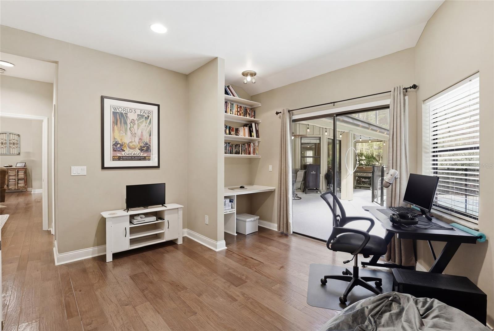 4441 SW 85TH WAY, GAINESVILLE, FL, 32608