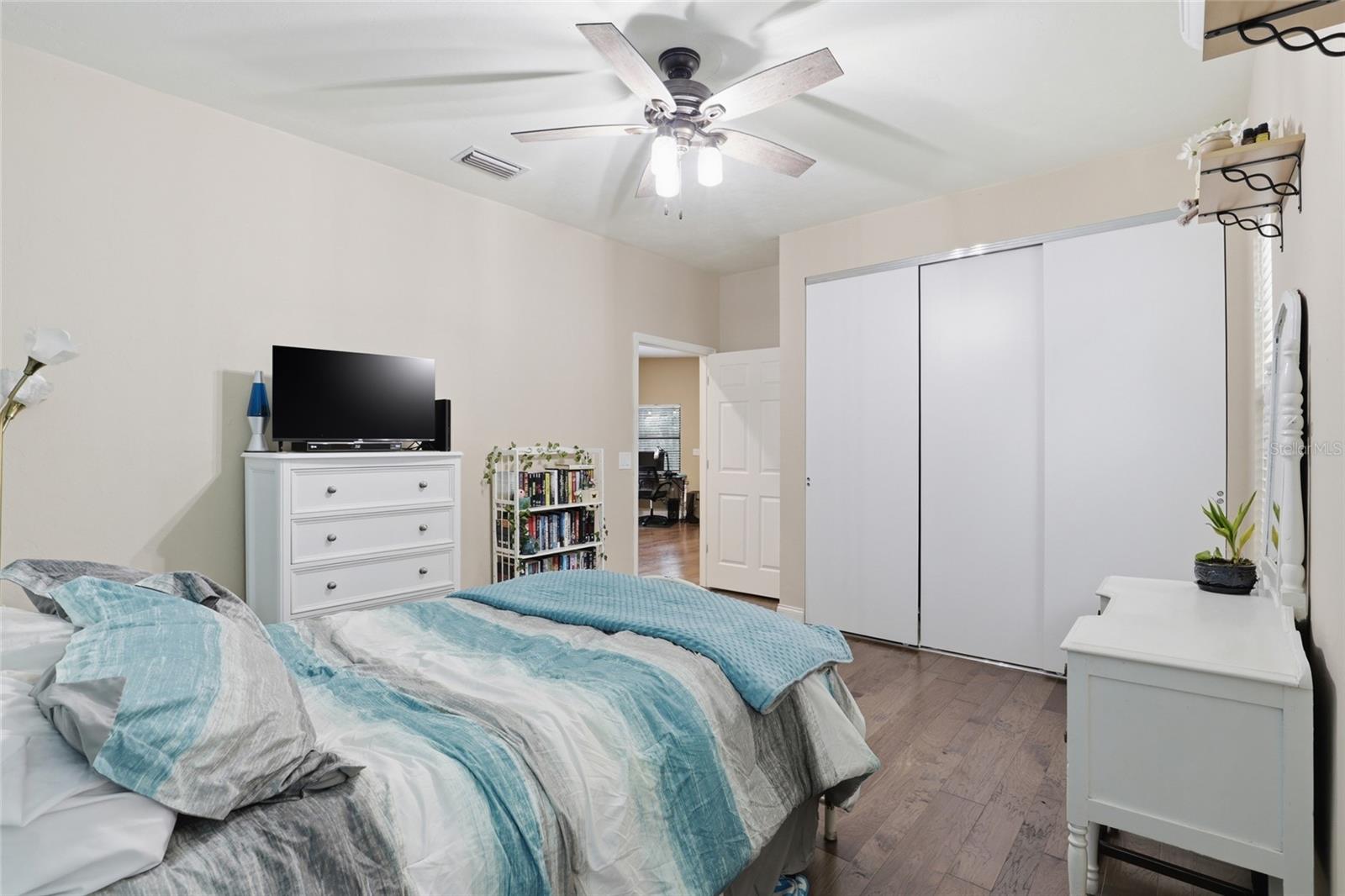 4441 SW 85TH WAY, GAINESVILLE, FL, 32608