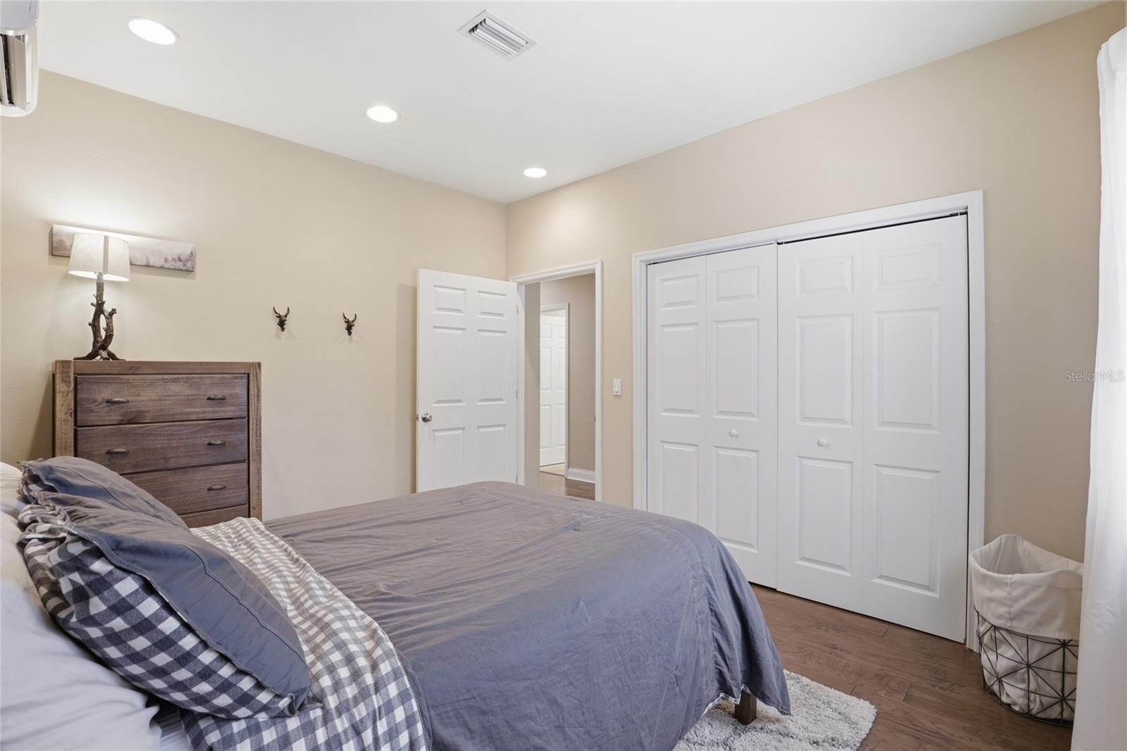 4441 SW 85TH WAY, GAINESVILLE, FL, 32608