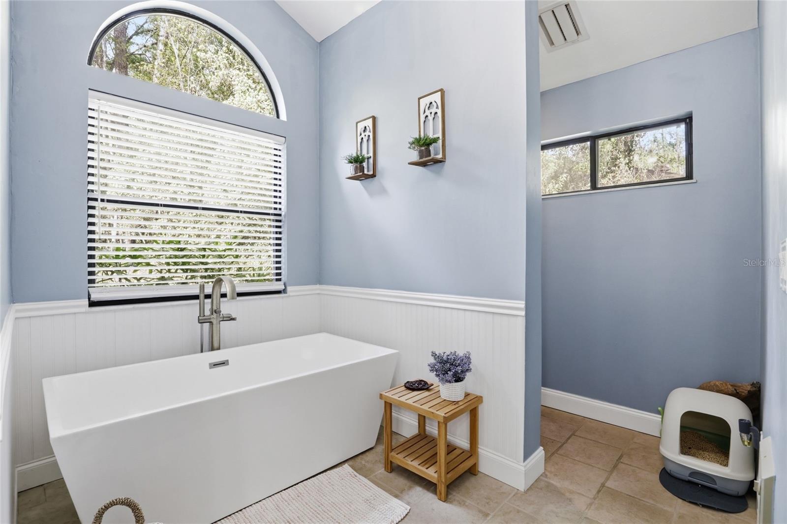 4441 SW 85TH WAY, GAINESVILLE, FL, 32608