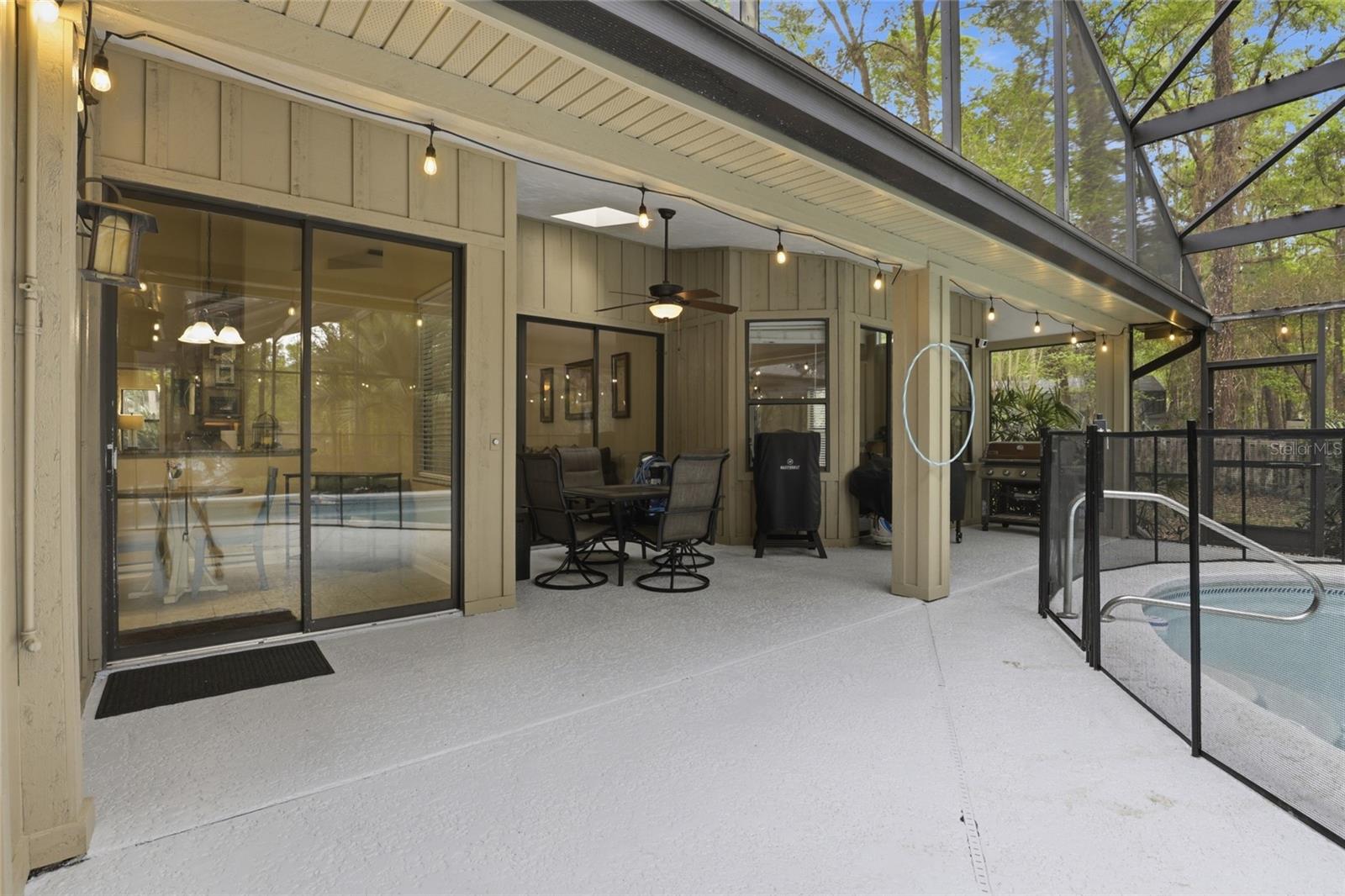 4441 SW 85TH WAY, GAINESVILLE, FL, 32608