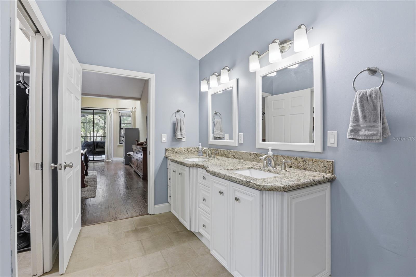 4441 SW 85TH WAY, GAINESVILLE, FL, 32608