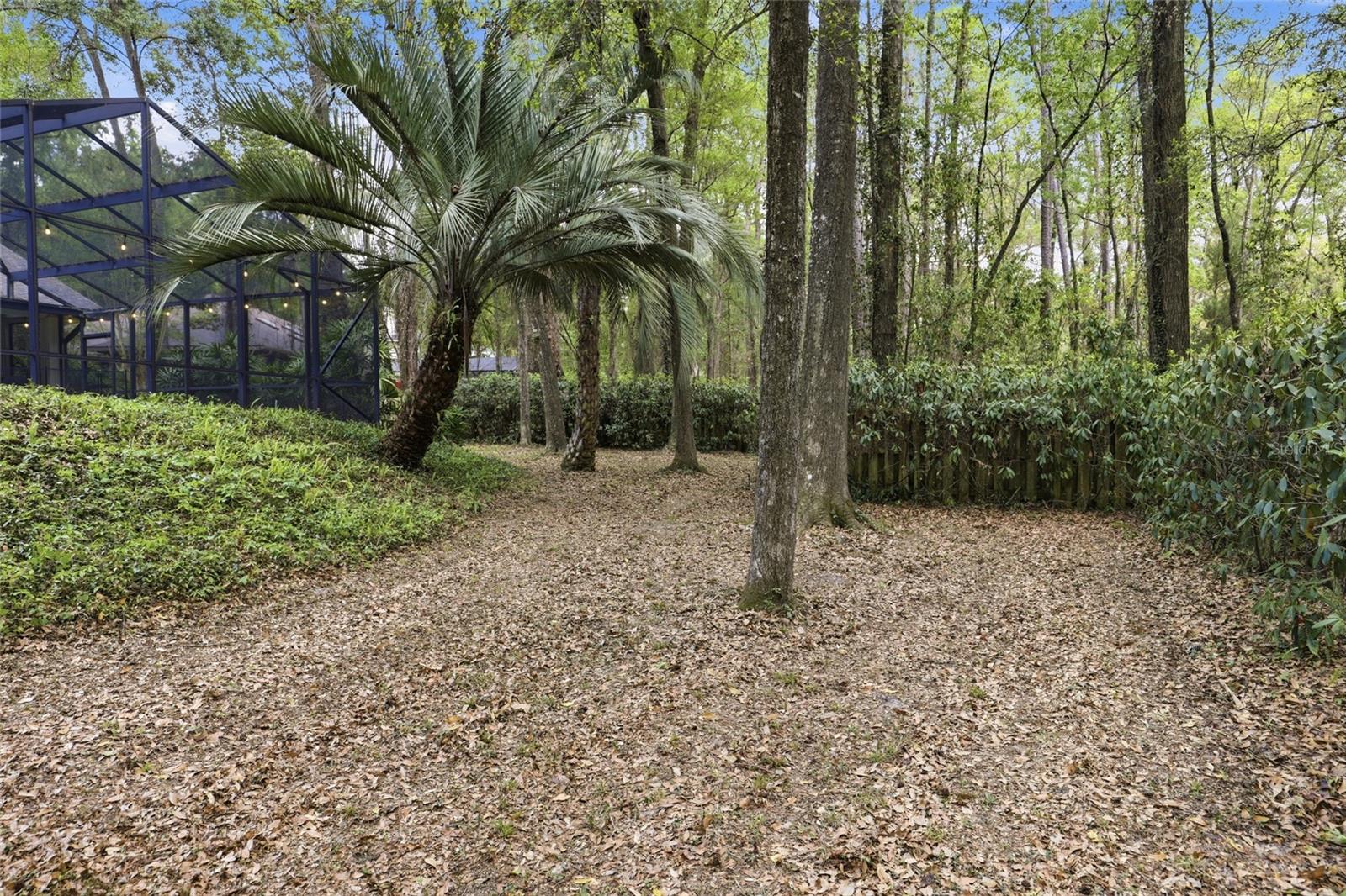 4441 SW 85TH WAY, GAINESVILLE, FL, 32608