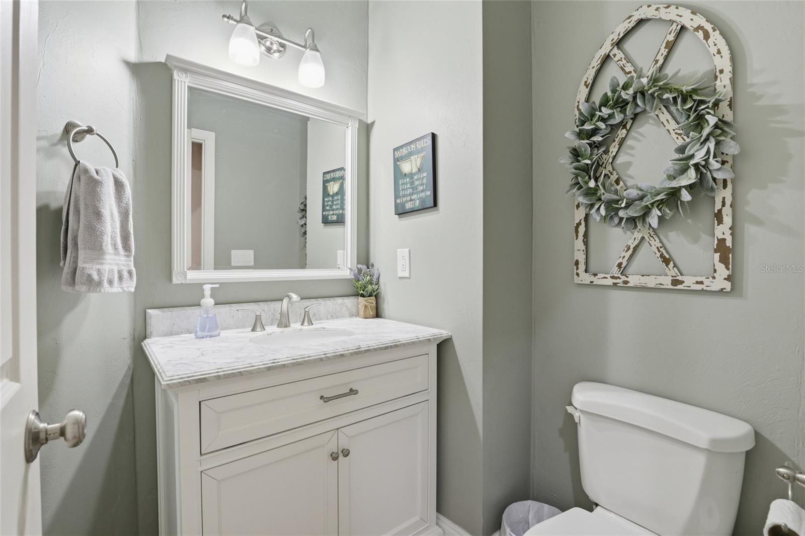 4441 SW 85TH WAY, GAINESVILLE, FL, 32608