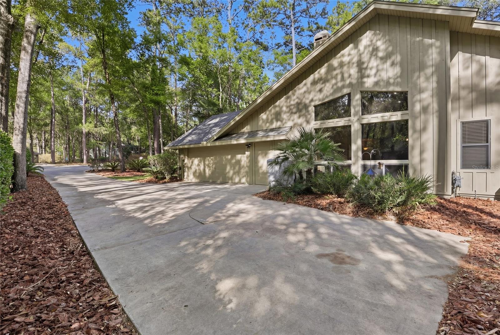 4441 SW 85TH WAY, GAINESVILLE, FL, 32608