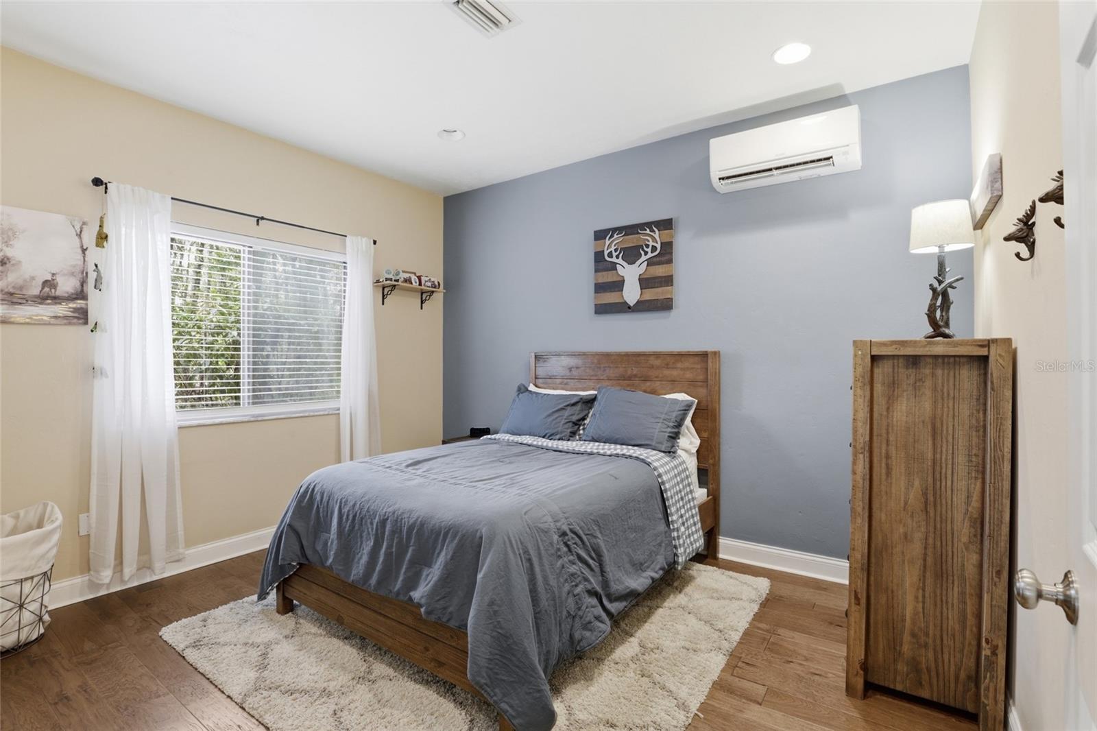 4441 SW 85TH WAY, GAINESVILLE, FL, 32608