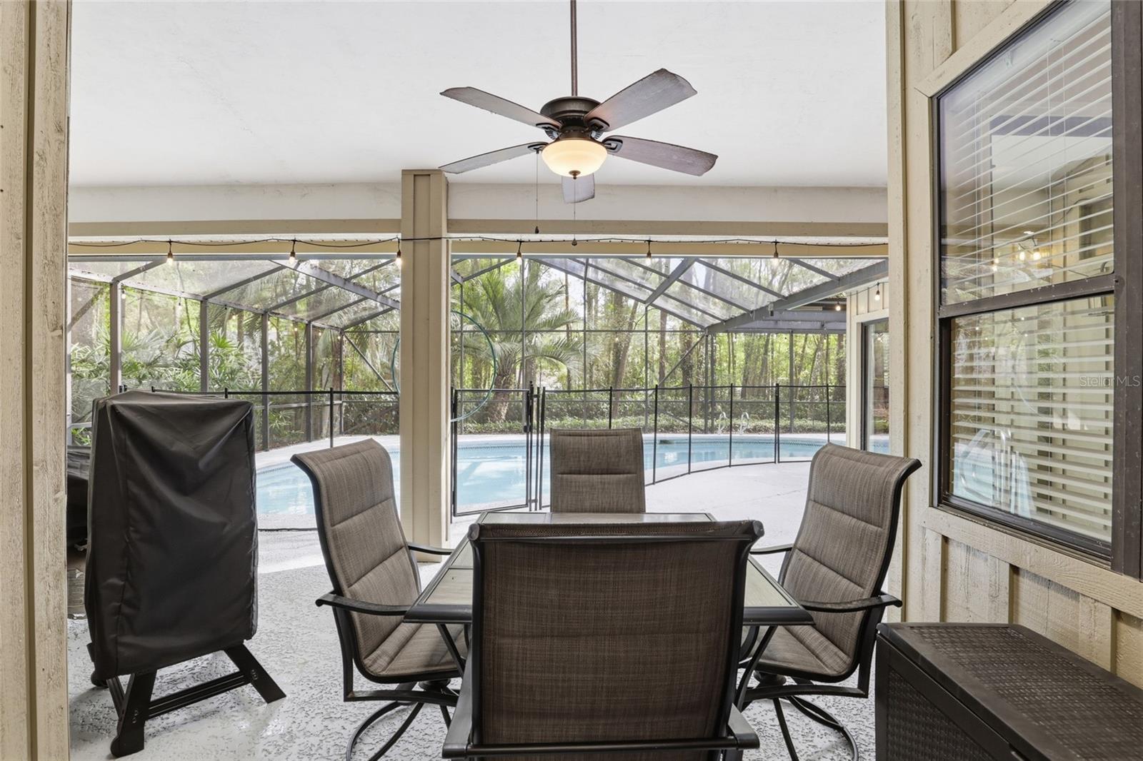 4441 SW 85TH WAY, GAINESVILLE, FL, 32608