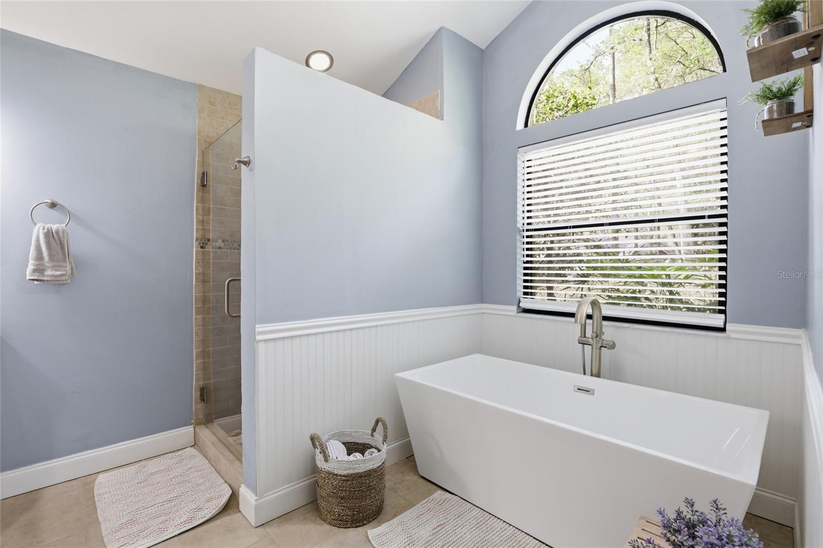 4441 SW 85TH WAY, GAINESVILLE, FL, 32608