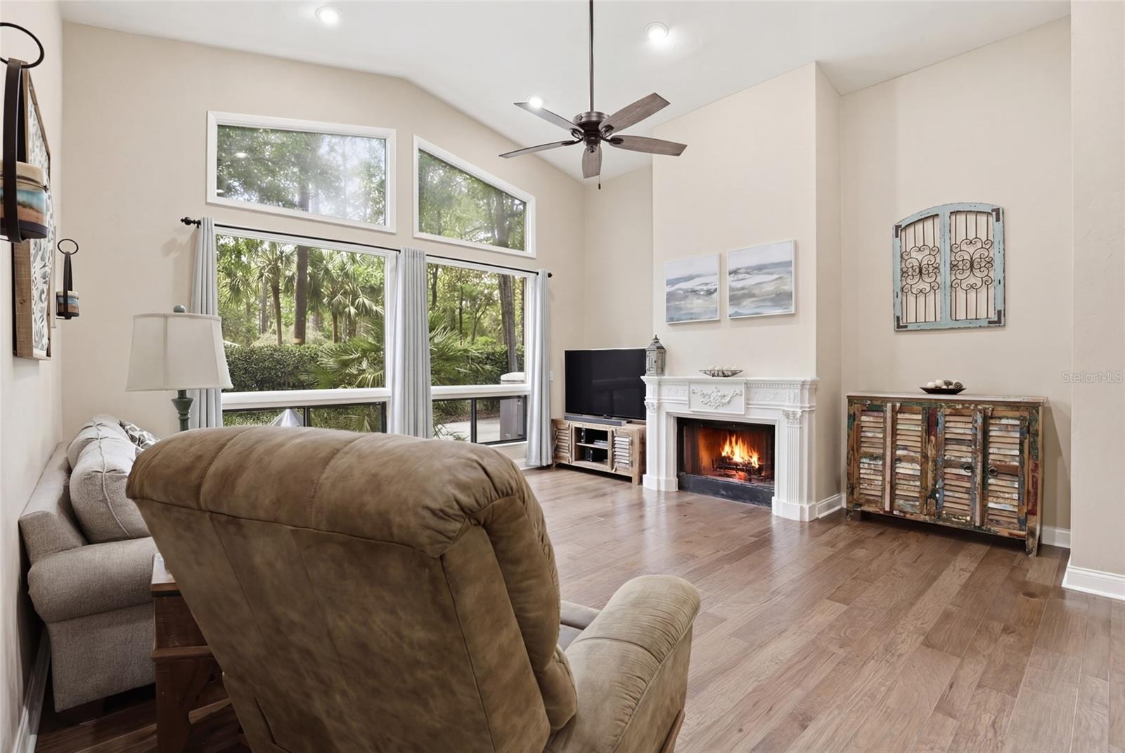 4441 SW 85TH WAY, GAINESVILLE, FL, 32608