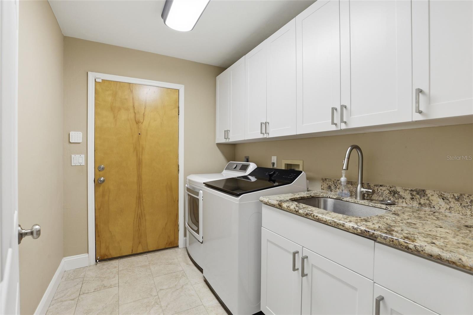 4441 SW 85TH WAY, GAINESVILLE, FL, 32608