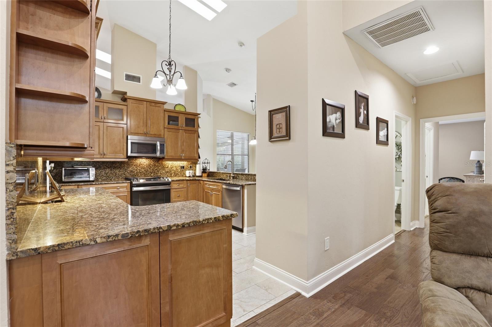 4441 SW 85TH WAY, GAINESVILLE, FL, 32608