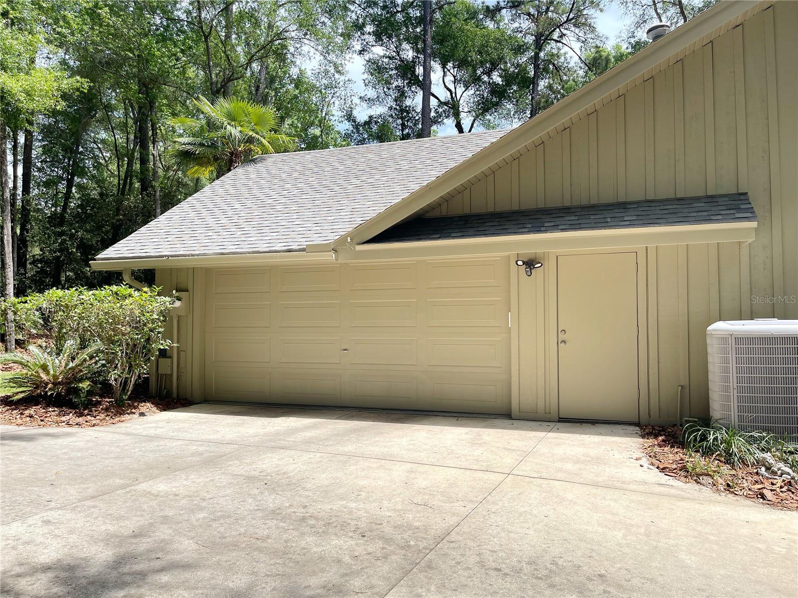 4441 SW 85TH WAY, GAINESVILLE, FL, 32608