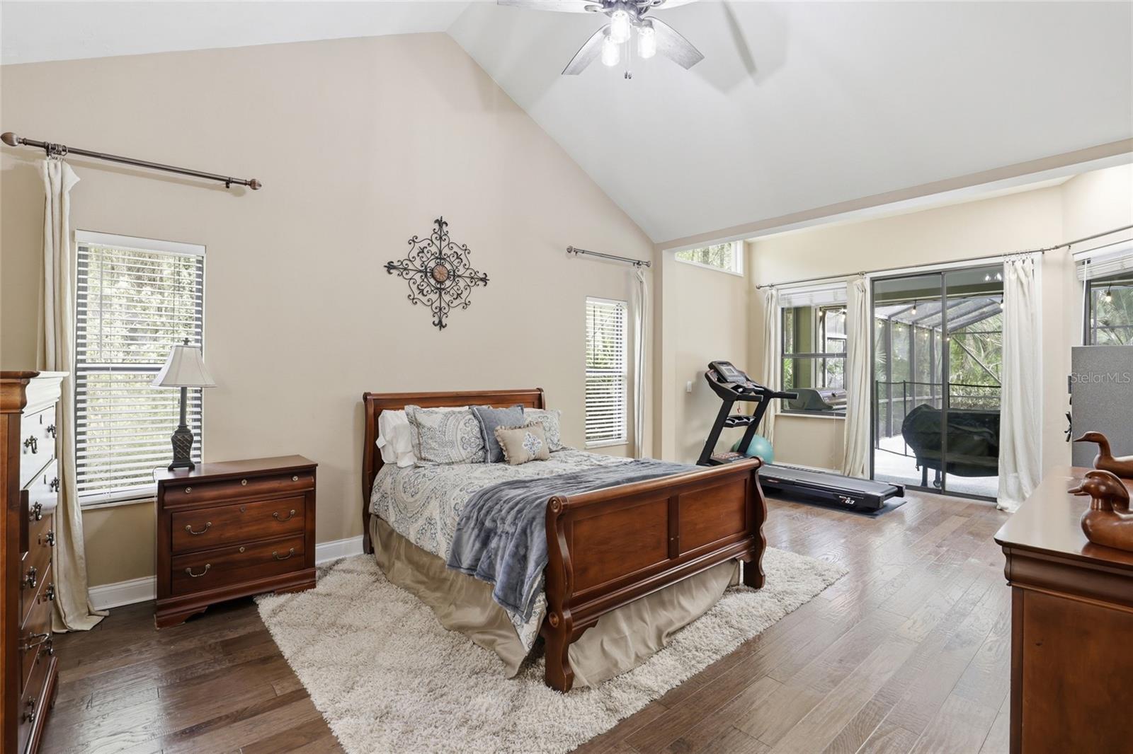 4441 SW 85TH WAY, GAINESVILLE, FL, 32608