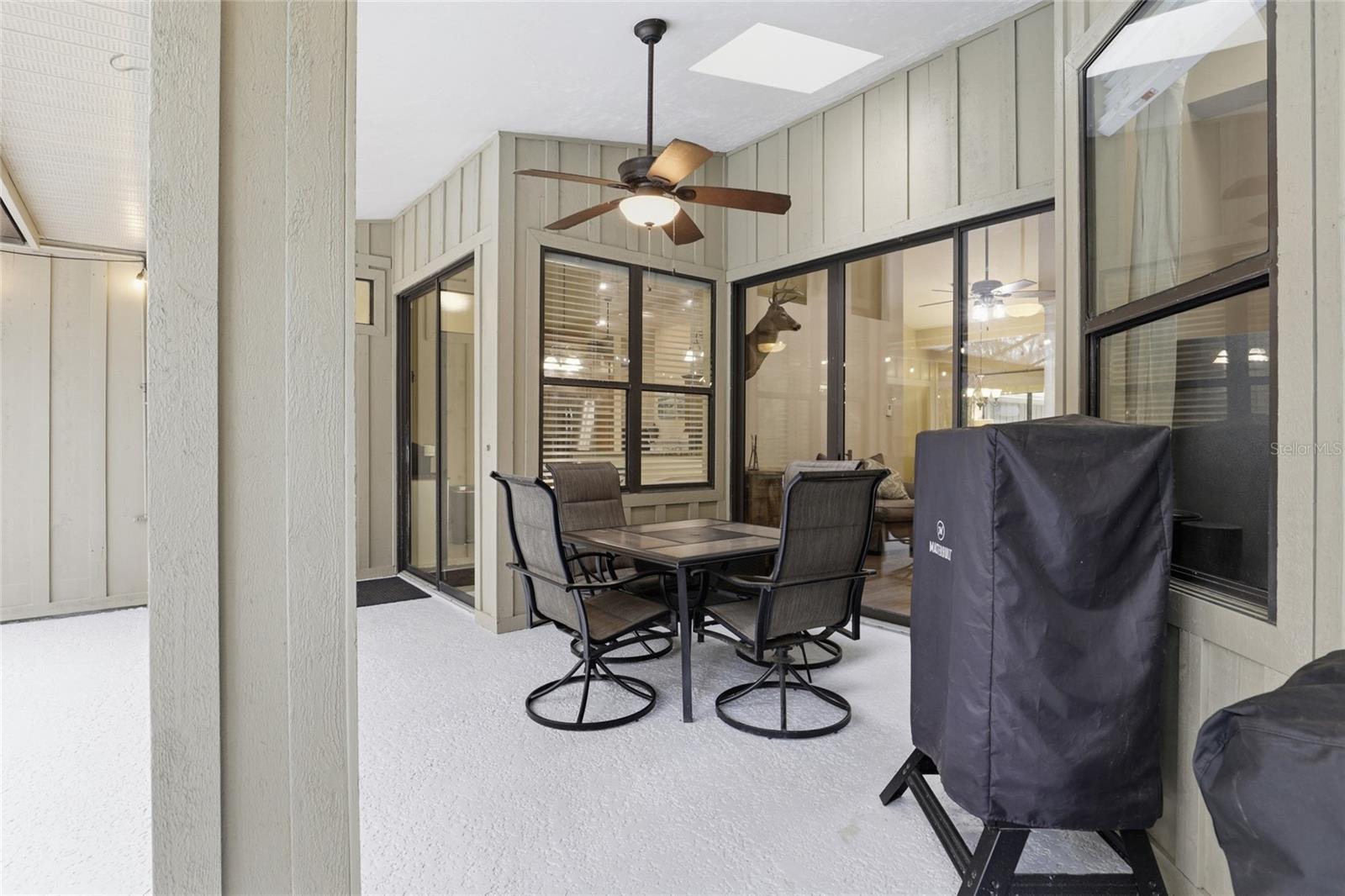 4441 SW 85TH WAY, GAINESVILLE, FL, 32608