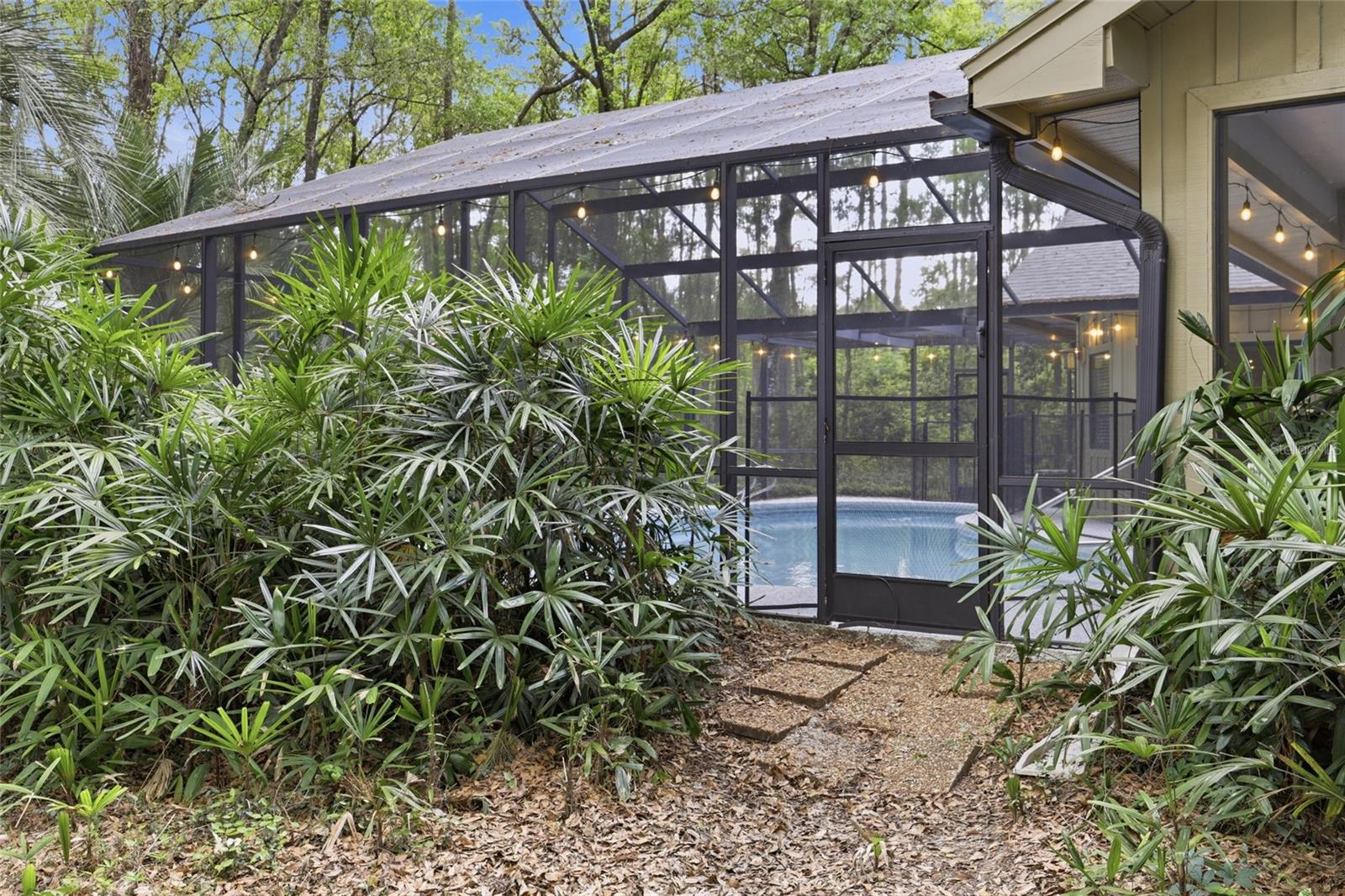 4441 SW 85TH WAY, GAINESVILLE, FL, 32608