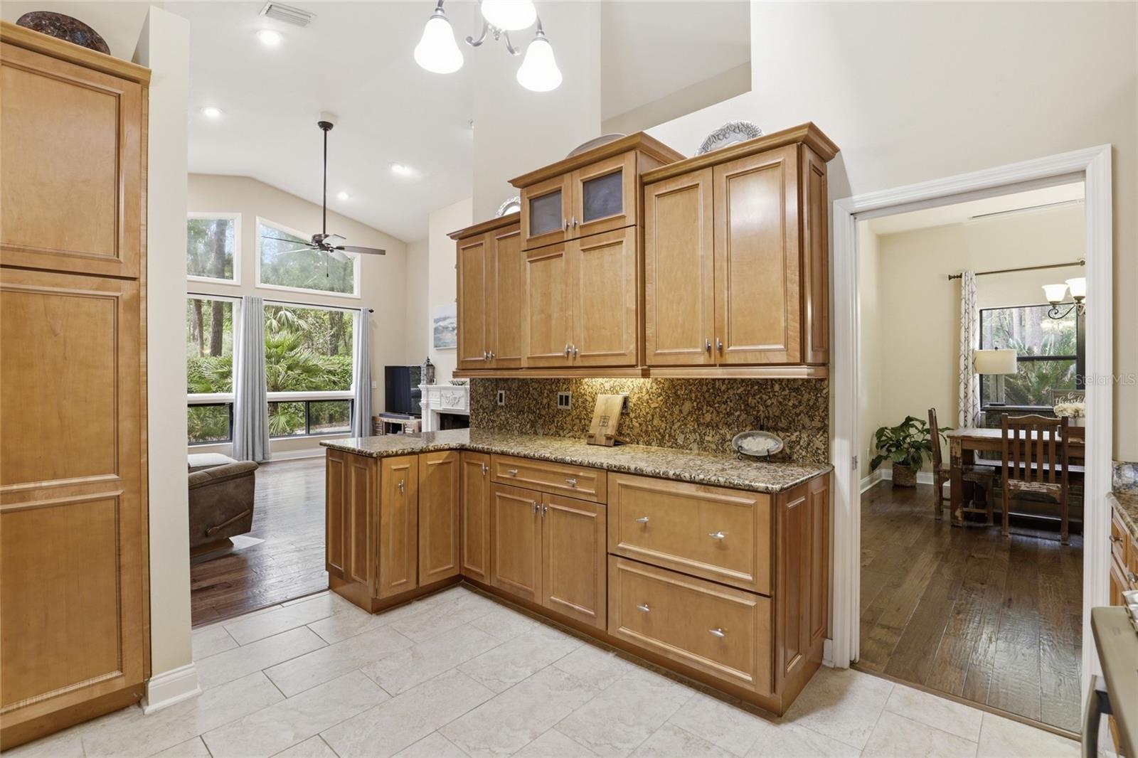 4441 SW 85TH WAY, GAINESVILLE, FL, 32608