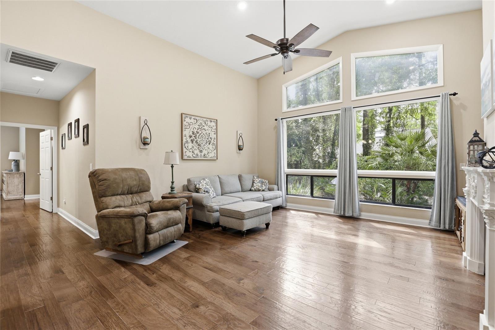 4441 SW 85TH WAY, GAINESVILLE, FL, 32608