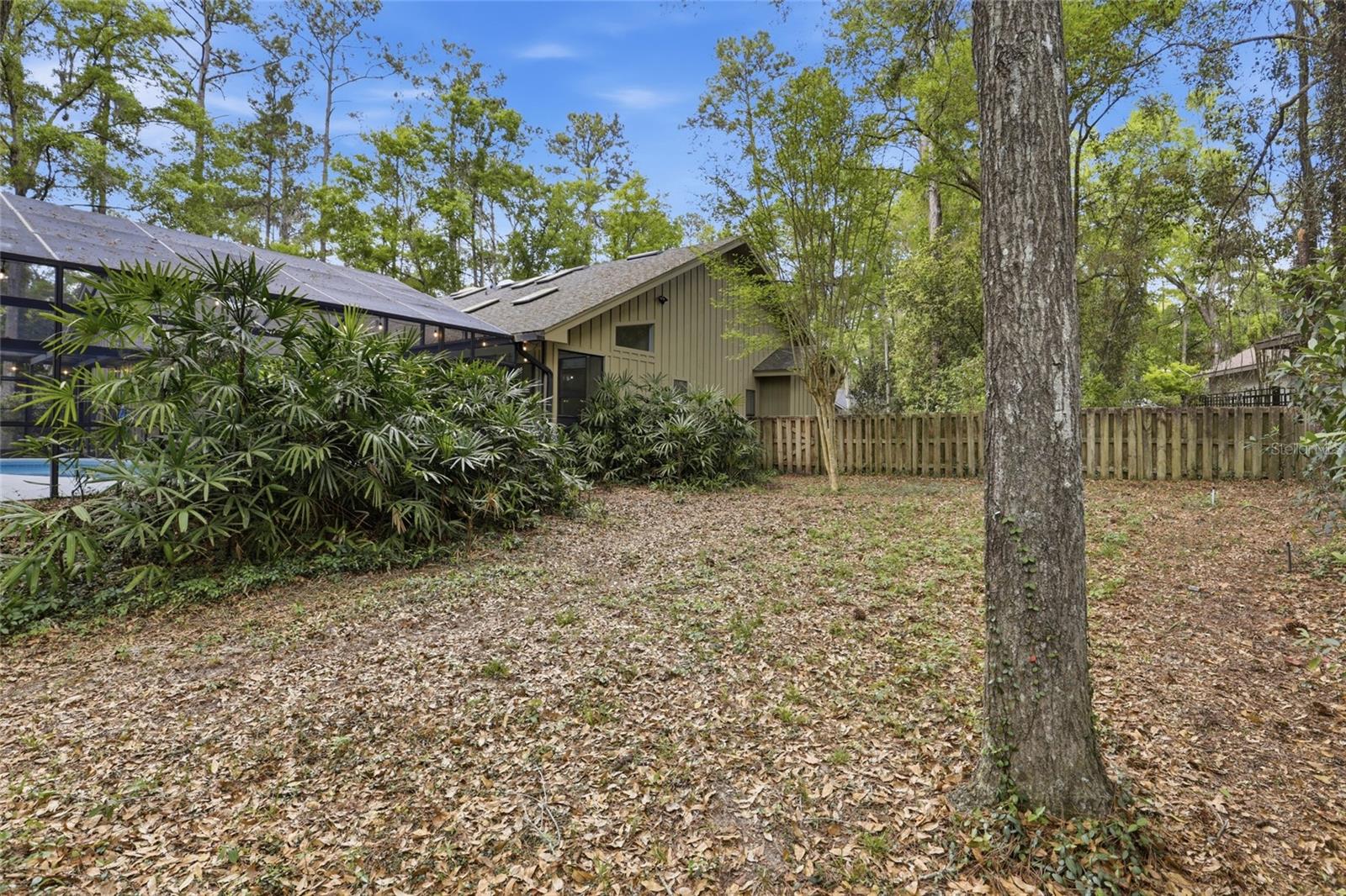 4441 SW 85TH WAY, GAINESVILLE, FL, 32608