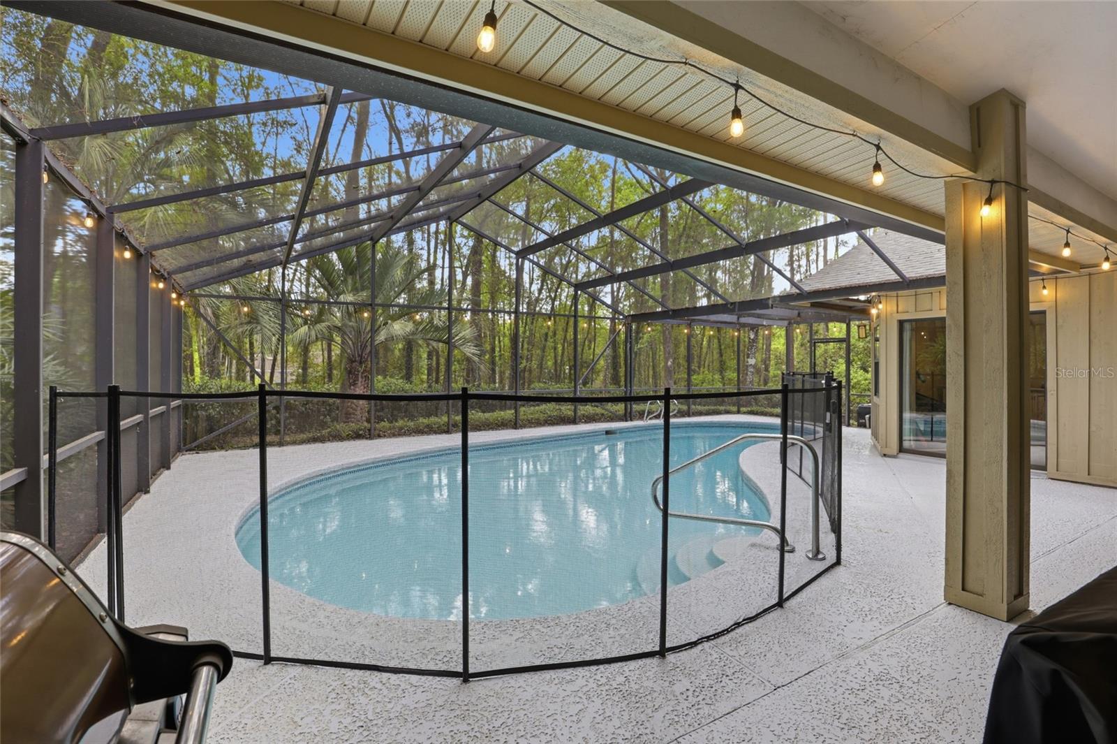 4441 SW 85TH WAY, GAINESVILLE, FL, 32608