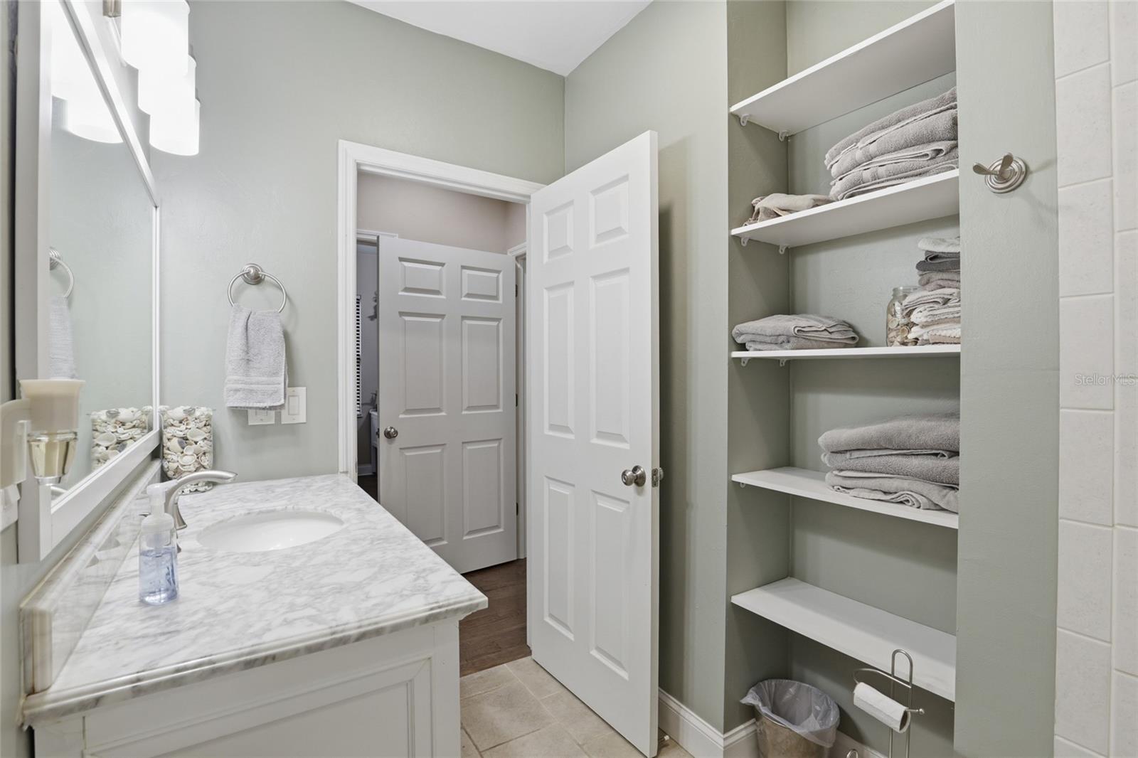 4441 SW 85TH WAY, GAINESVILLE, FL, 32608