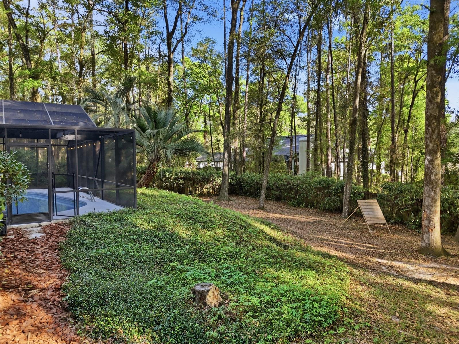 4441 SW 85TH WAY, GAINESVILLE, FL, 32608