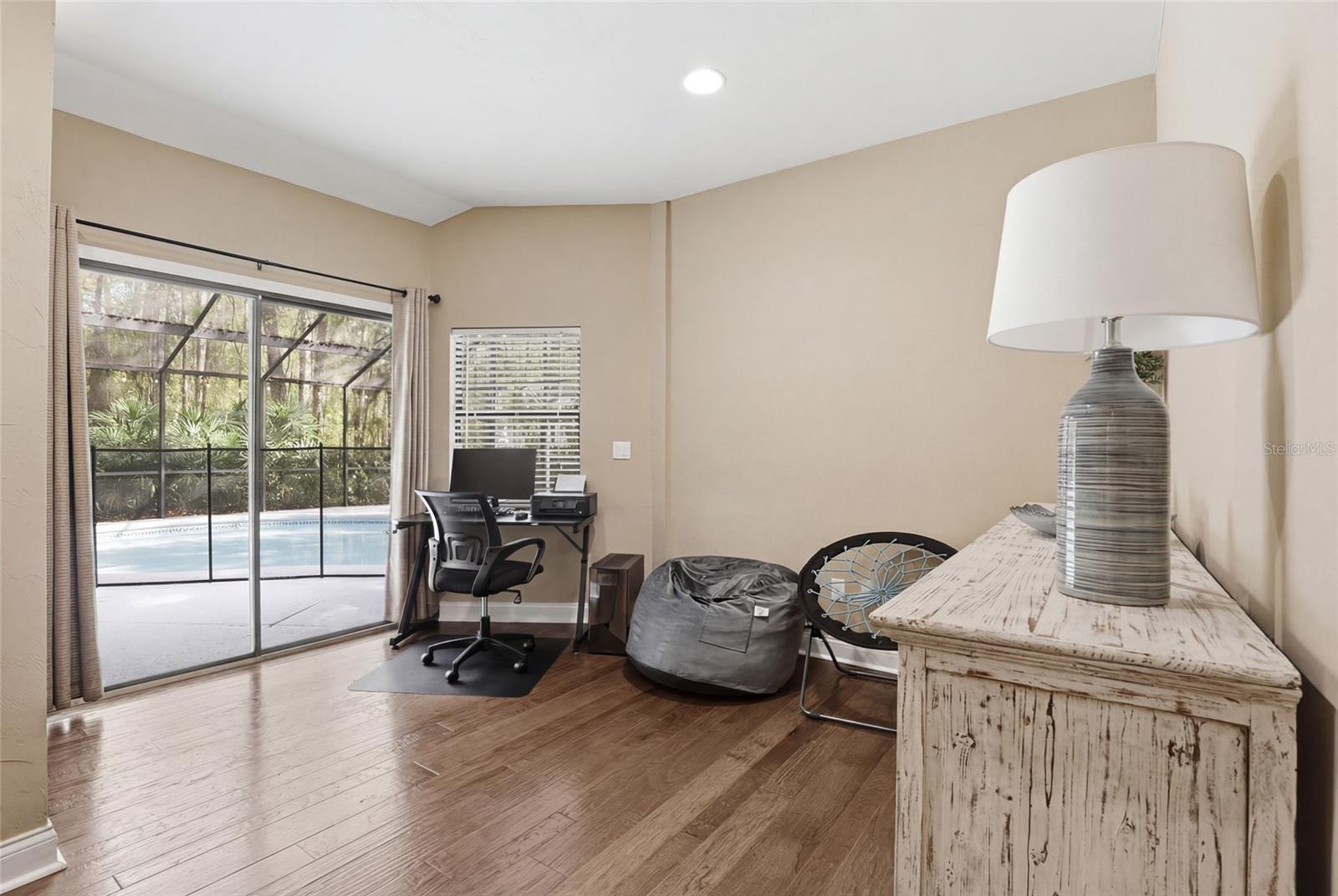 4441 SW 85TH WAY, GAINESVILLE, FL, 32608