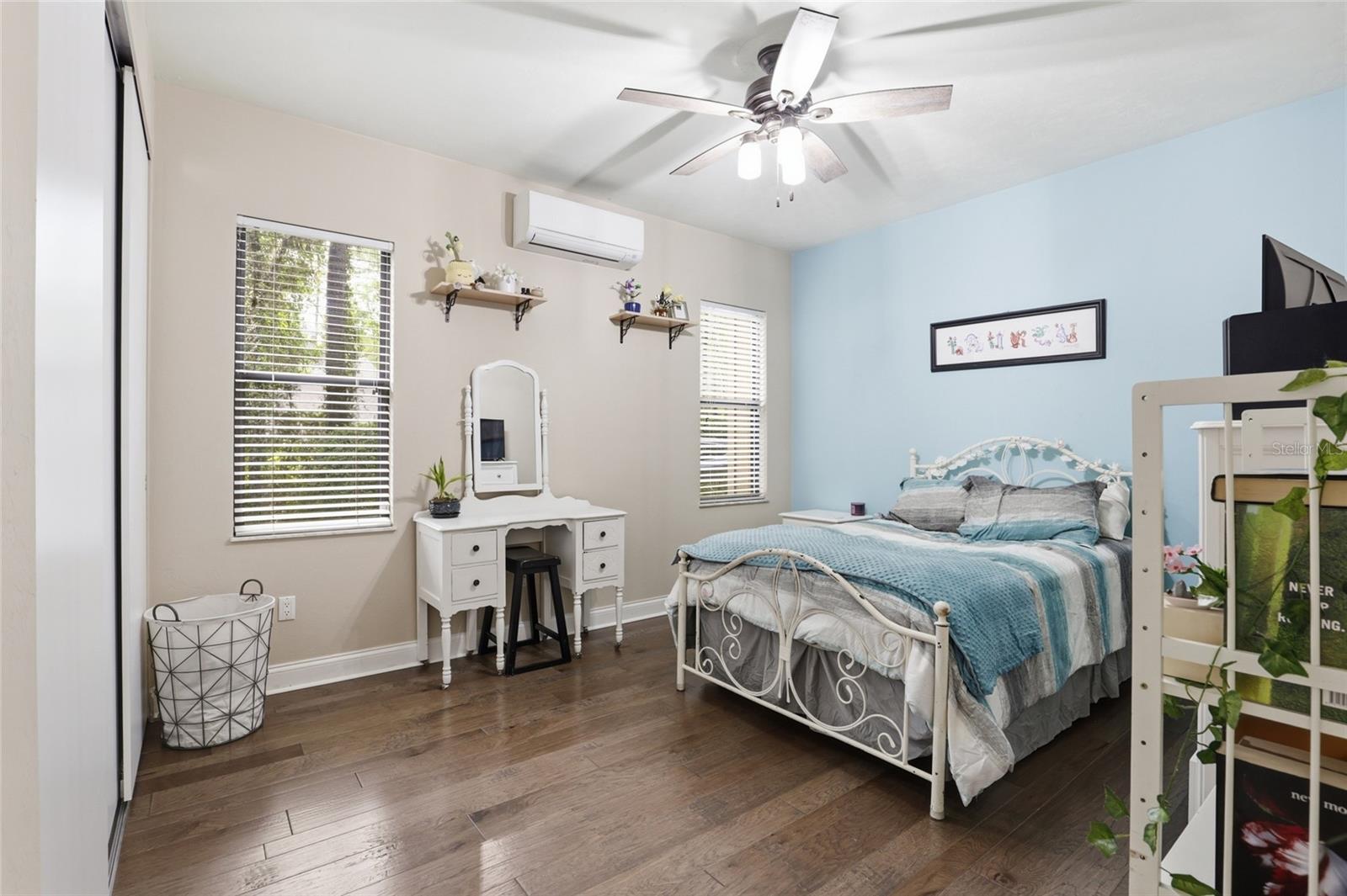 4441 SW 85TH WAY, GAINESVILLE, FL, 32608