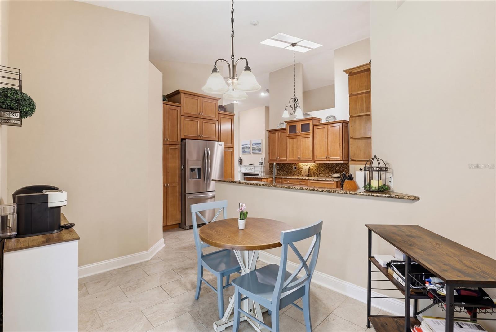 4441 SW 85TH WAY, GAINESVILLE, FL, 32608