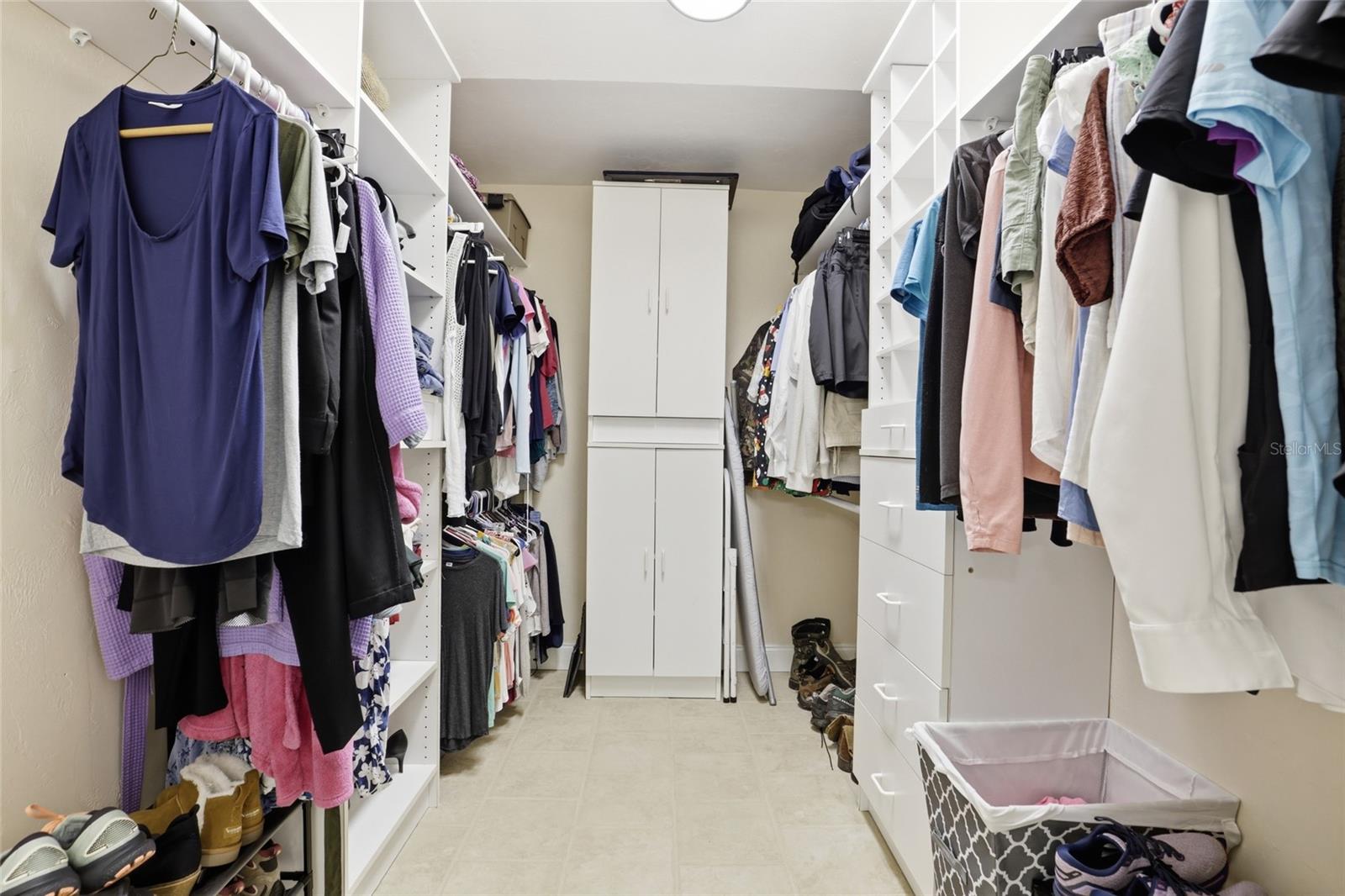 4441 SW 85TH WAY, GAINESVILLE, FL, 32608