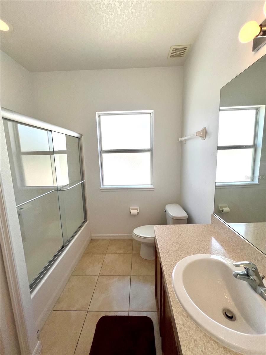 2234 N NORMANDY BLVD, DELTONA, FL, 32725