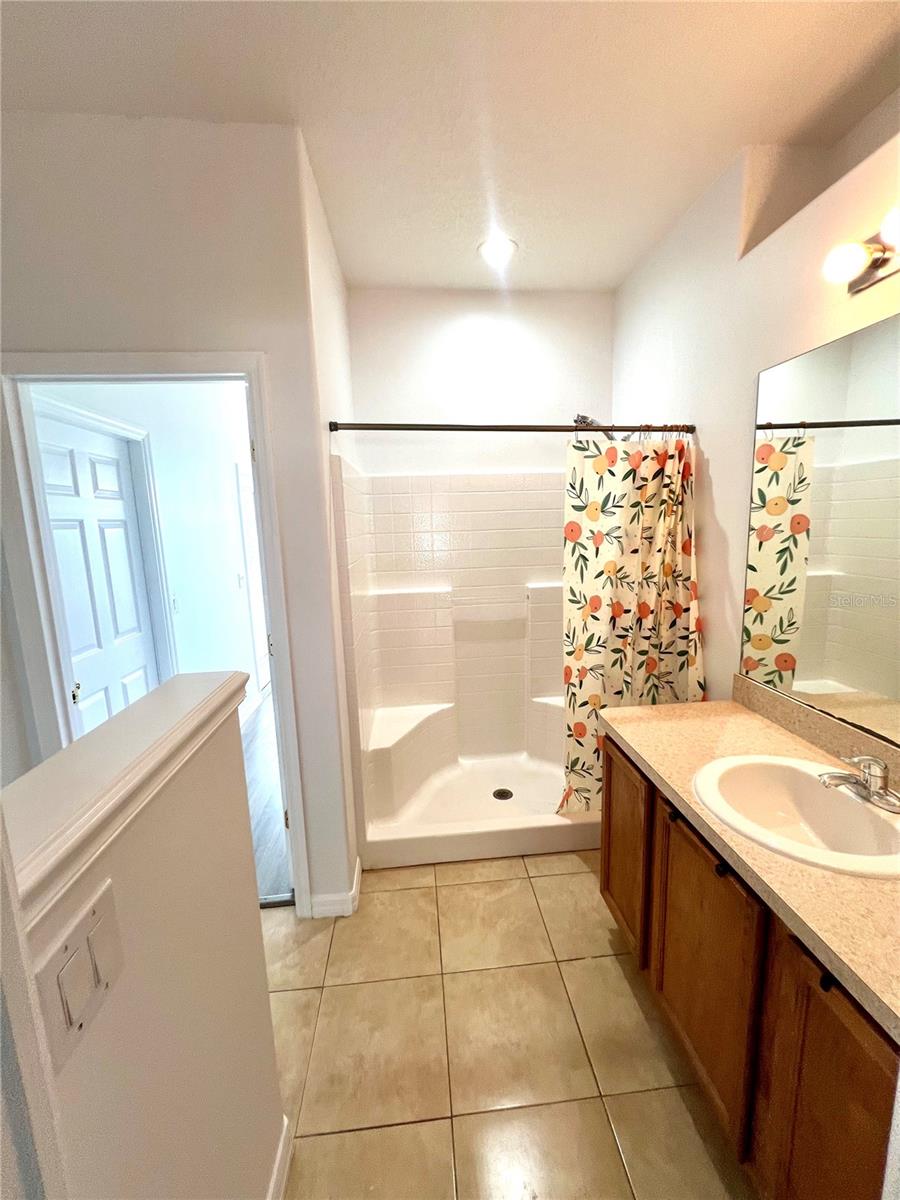 2234 N NORMANDY BLVD, DELTONA, FL, 32725