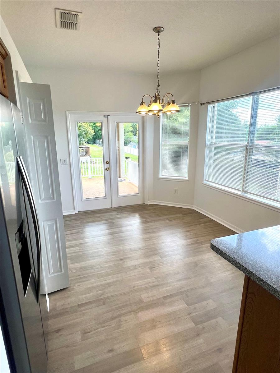 2234 N NORMANDY BLVD, DELTONA, FL, 32725