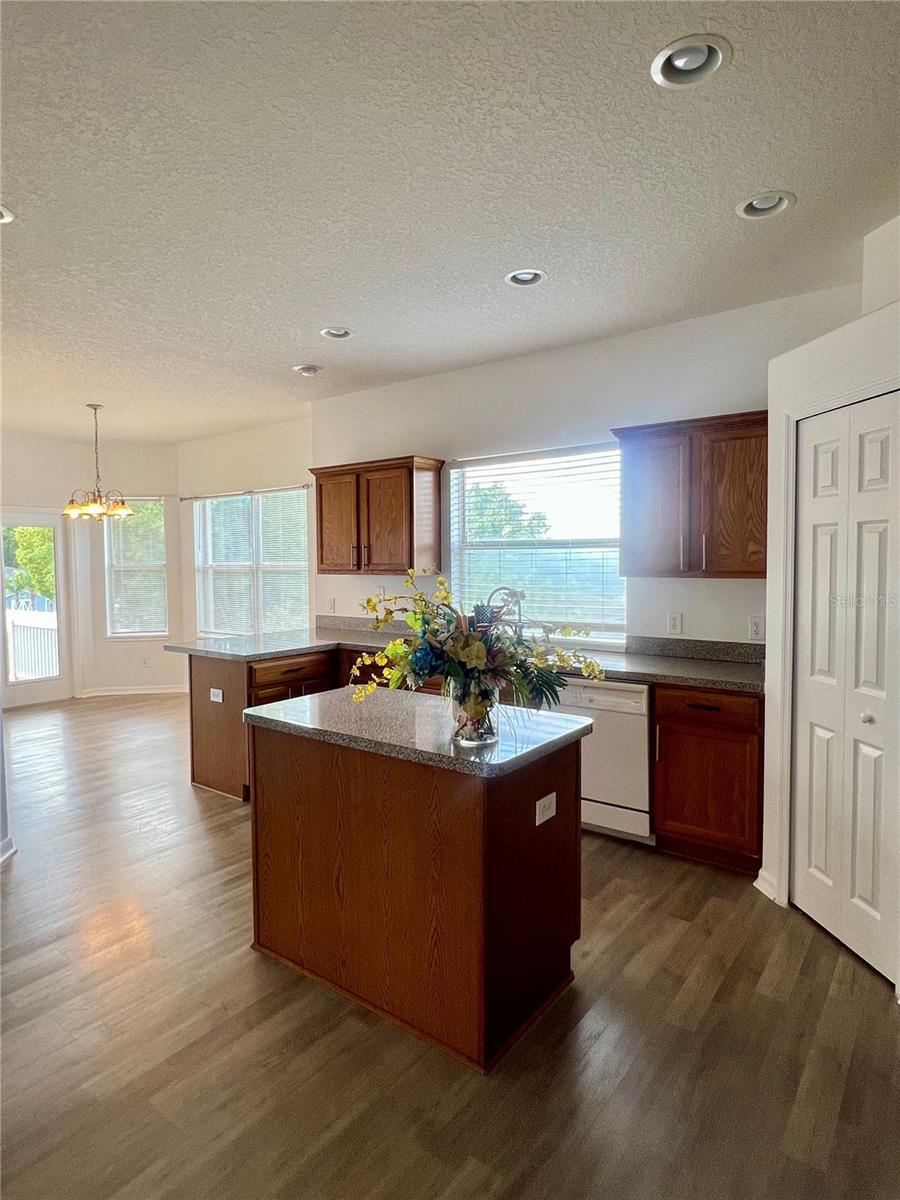 2234 N NORMANDY BLVD, DELTONA, FL, 32725