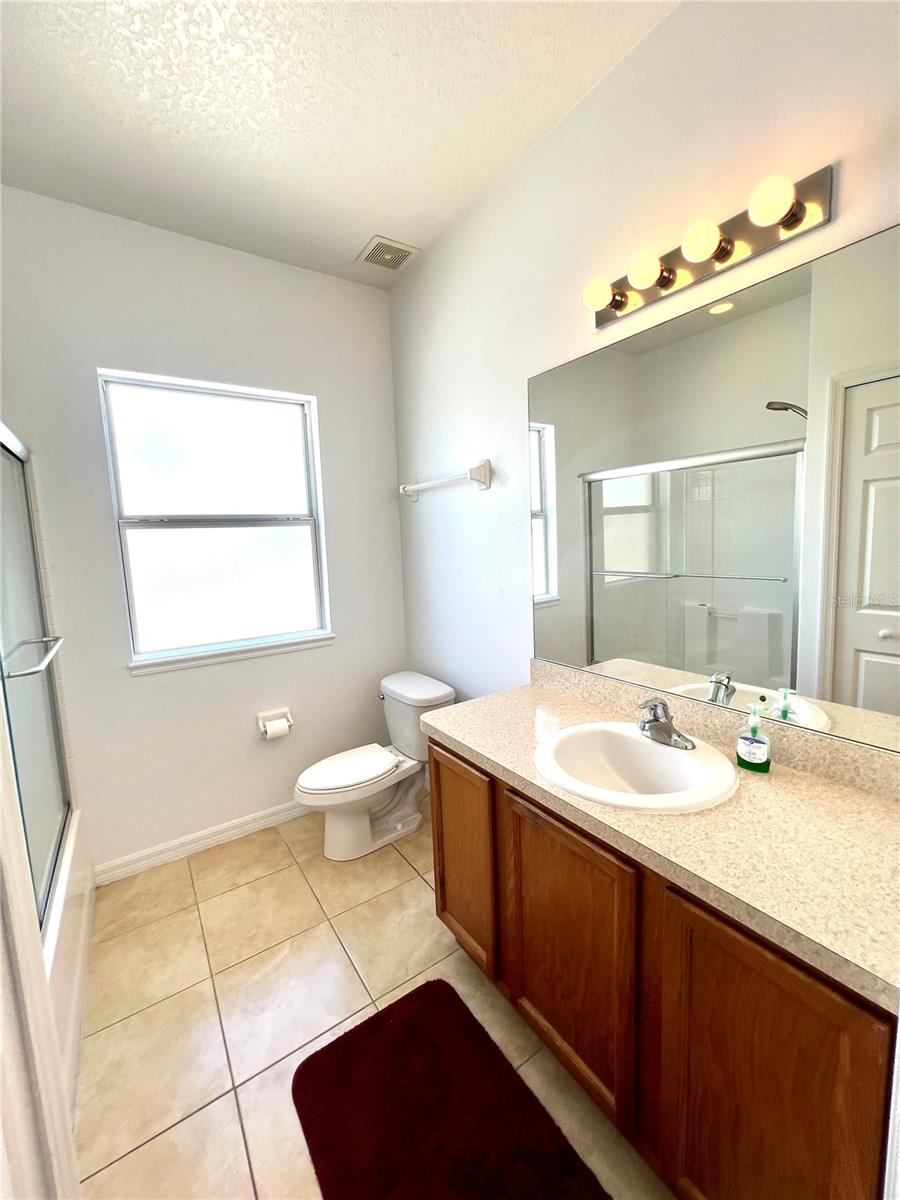 2234 N NORMANDY BLVD, DELTONA, FL, 32725