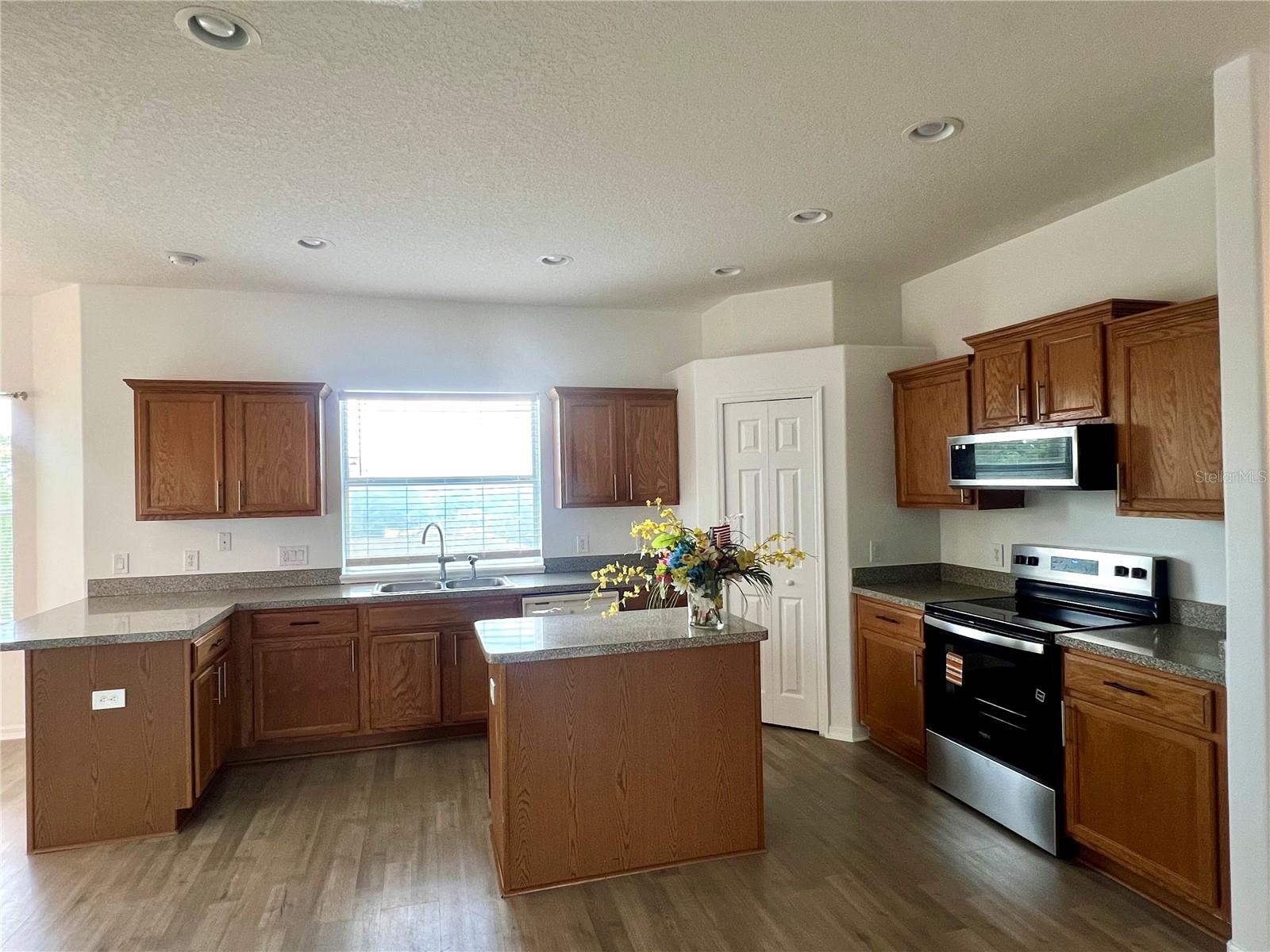 2234 N NORMANDY BLVD, DELTONA, FL, 32725