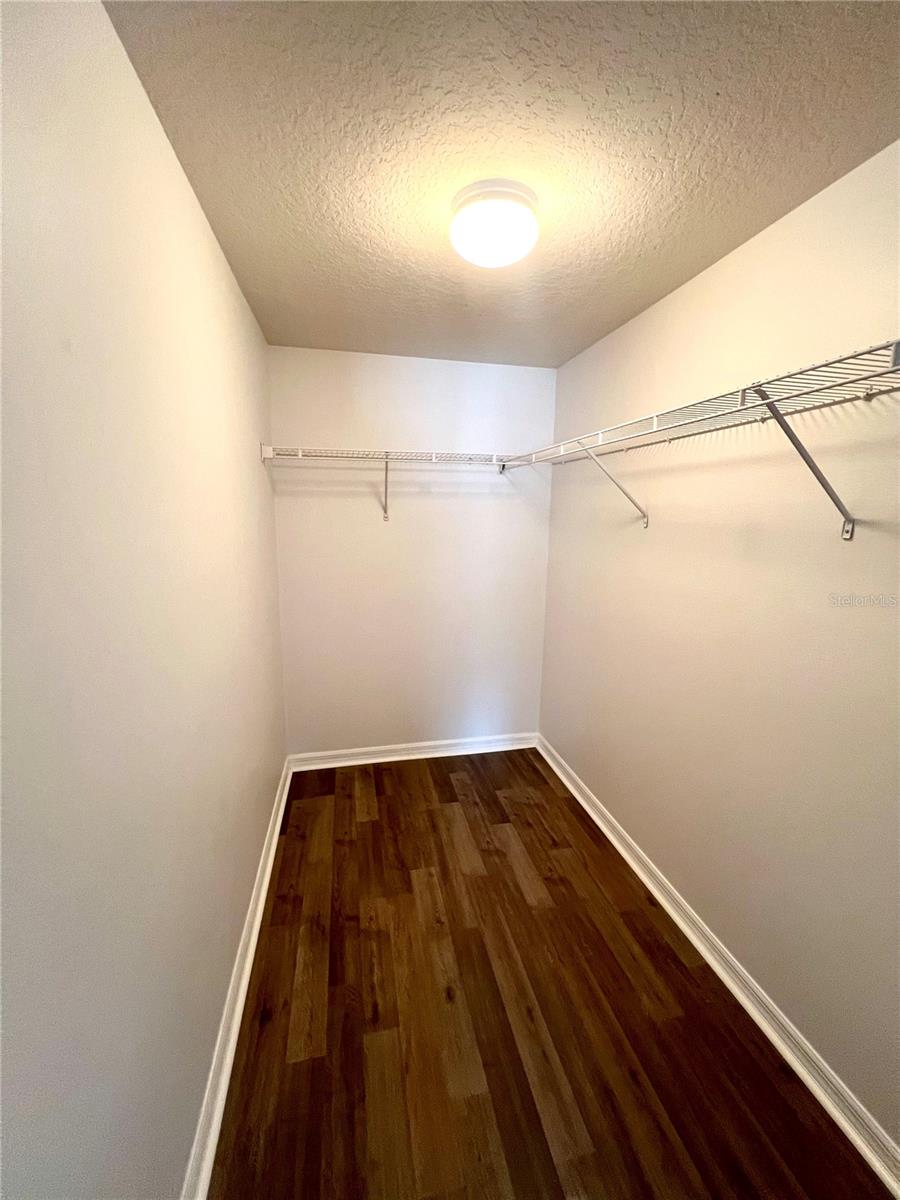 2234 N NORMANDY BLVD, DELTONA, FL, 32725