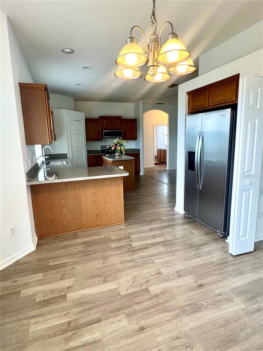 2234 N NORMANDY BLVD, DELTONA, FL, 32725