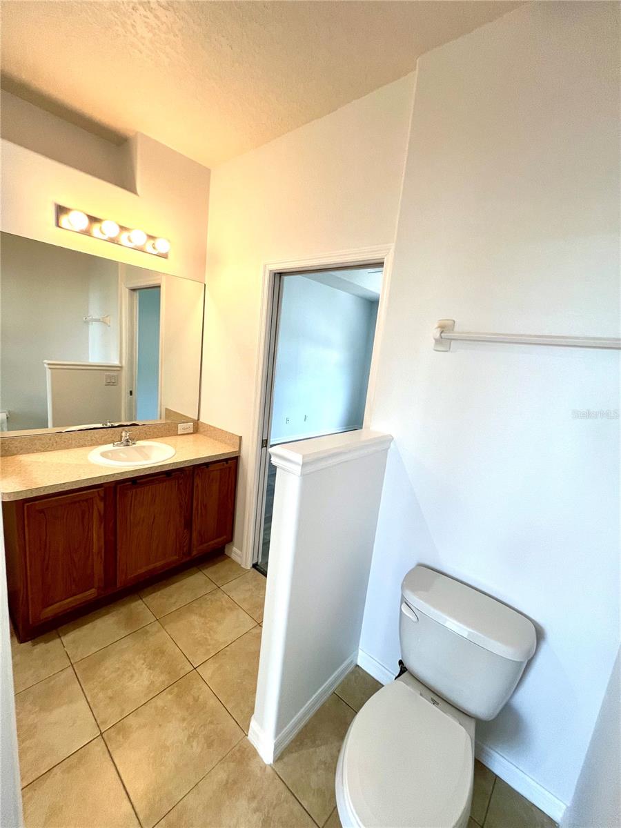 2234 N NORMANDY BLVD, DELTONA, FL, 32725