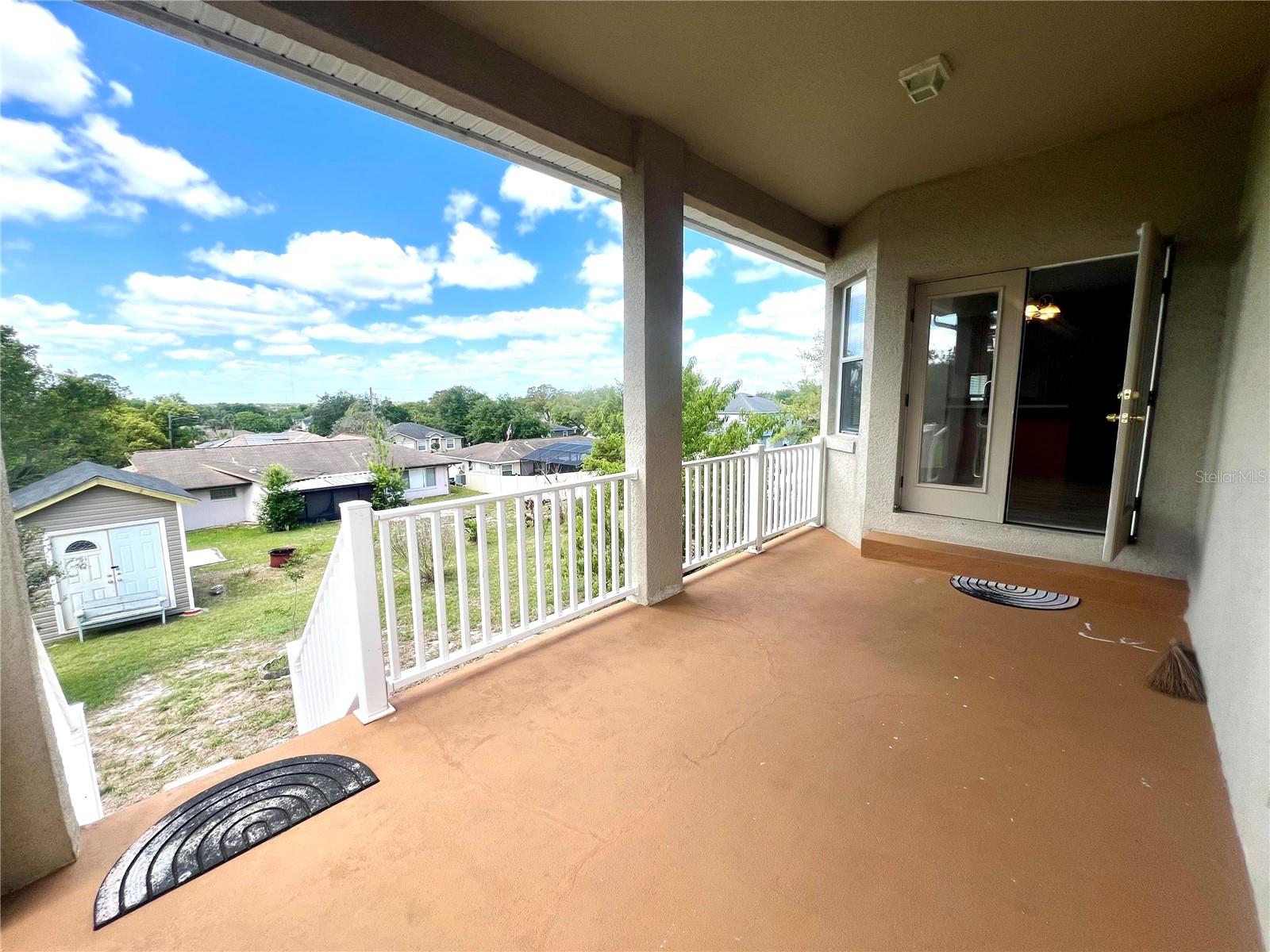 2234 N NORMANDY BLVD, DELTONA, FL, 32725