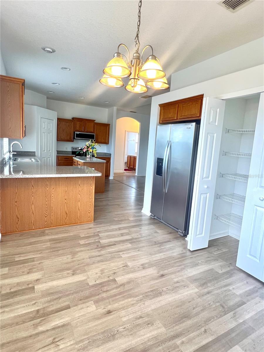 2234 N NORMANDY BLVD, DELTONA, FL, 32725