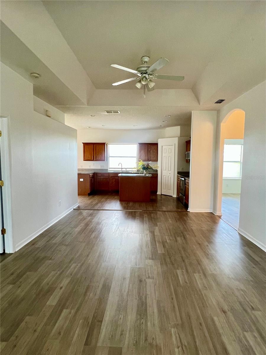 2234 N NORMANDY BLVD, DELTONA, FL, 32725